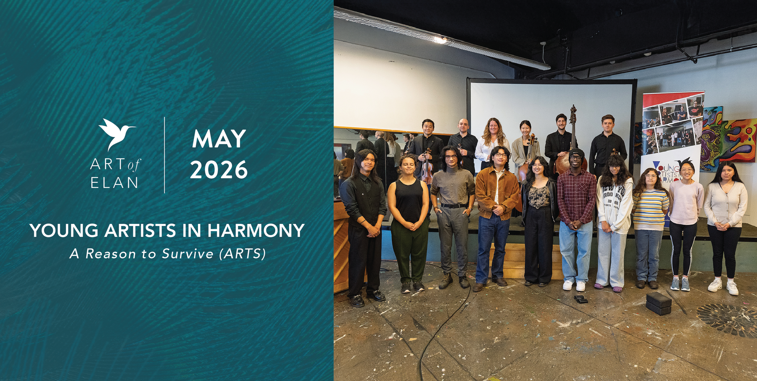 YAH Spring 2026_Web Banner.png