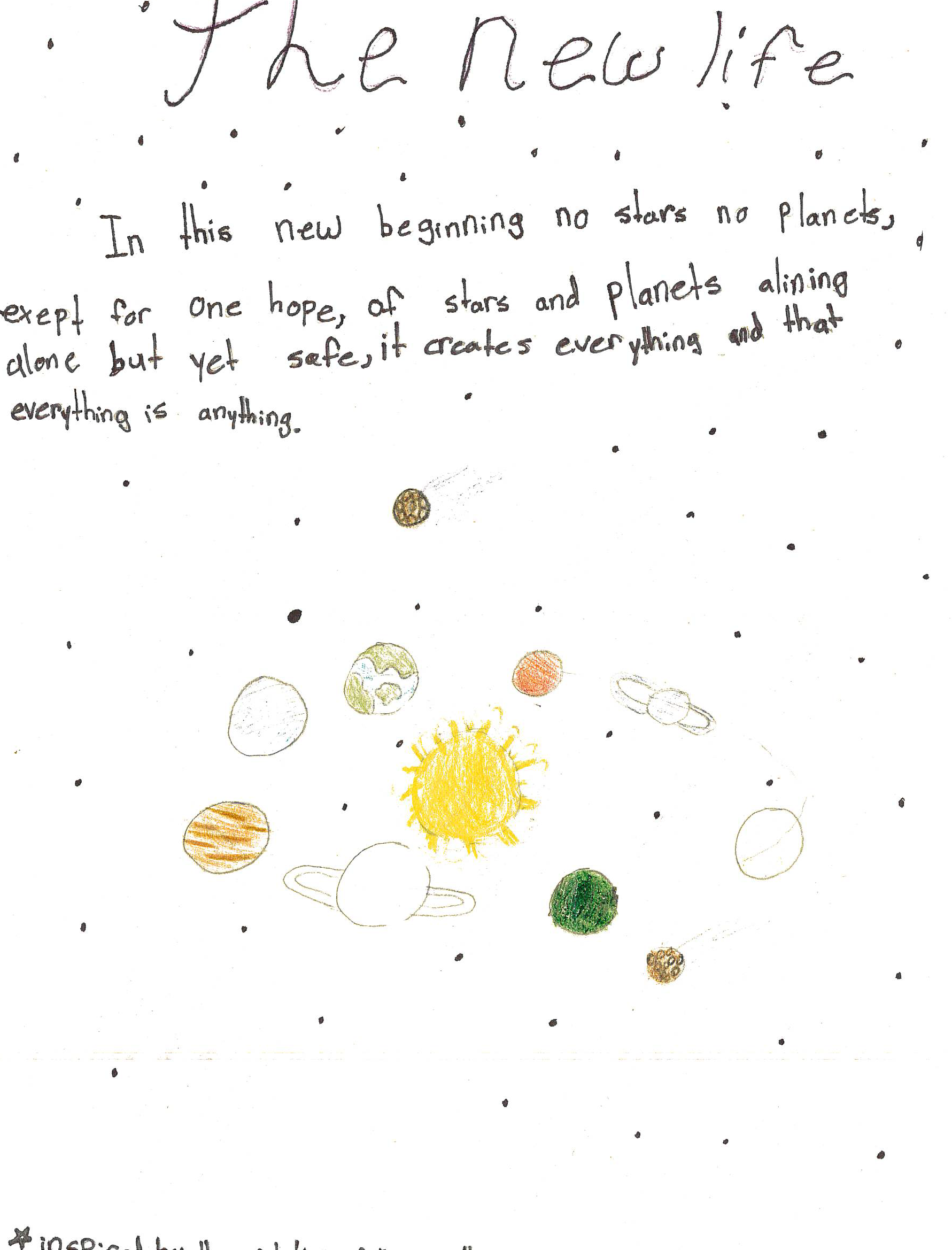 poetry final_Page_13.png