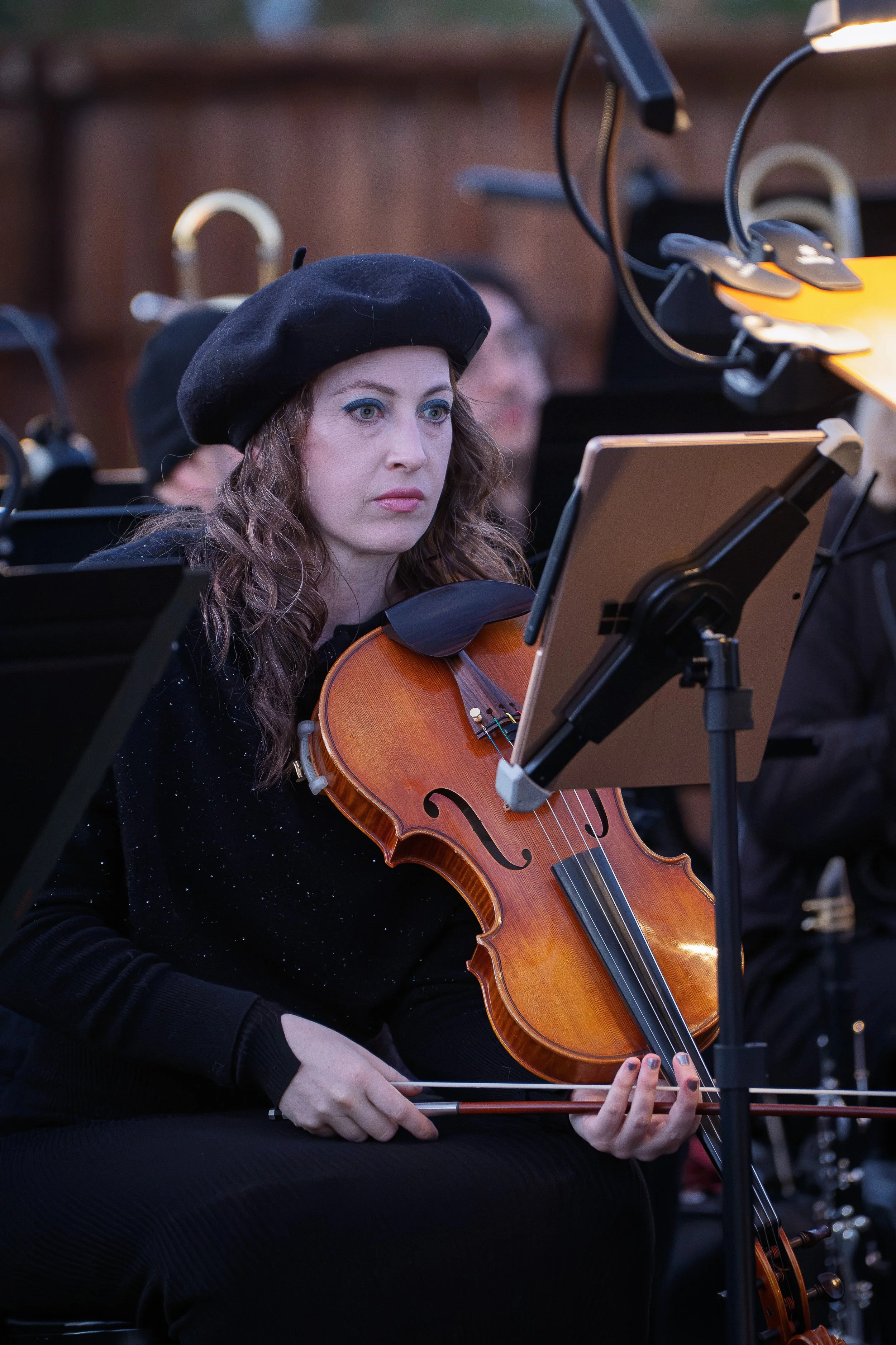 AoE_Messiaen_0680.jpg