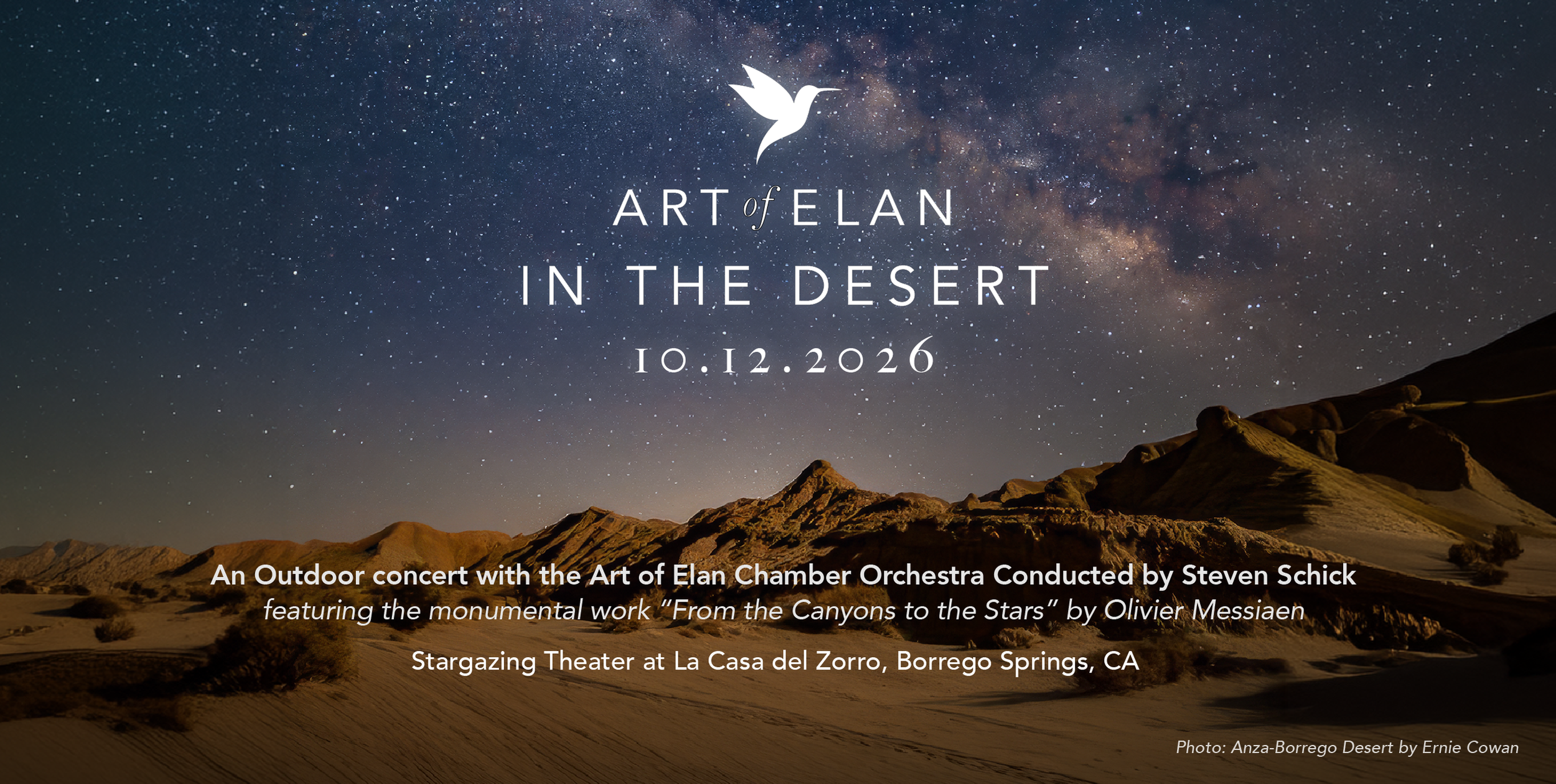 AoE in the Desert_Web Banner.png