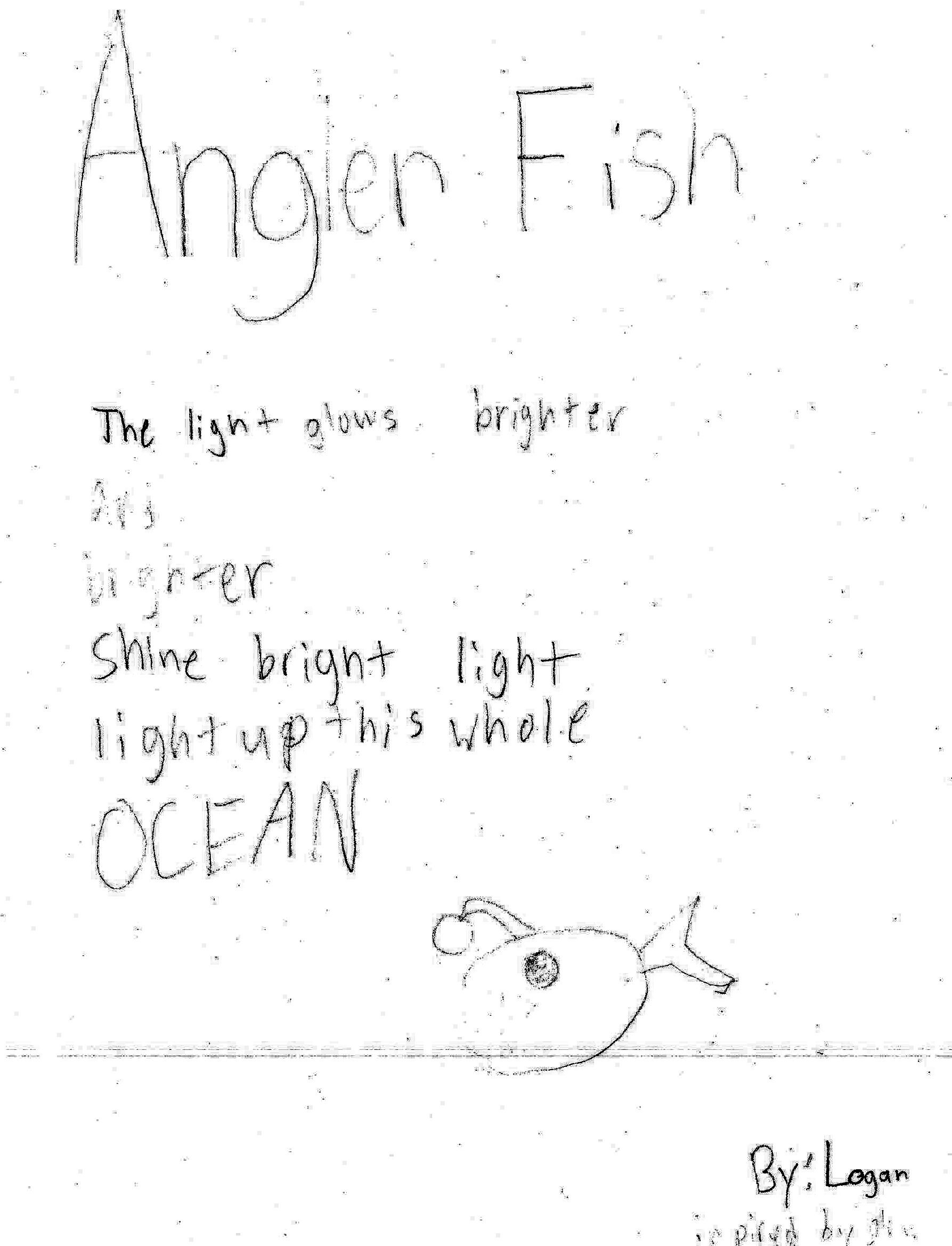 poetry final_Page_36.png