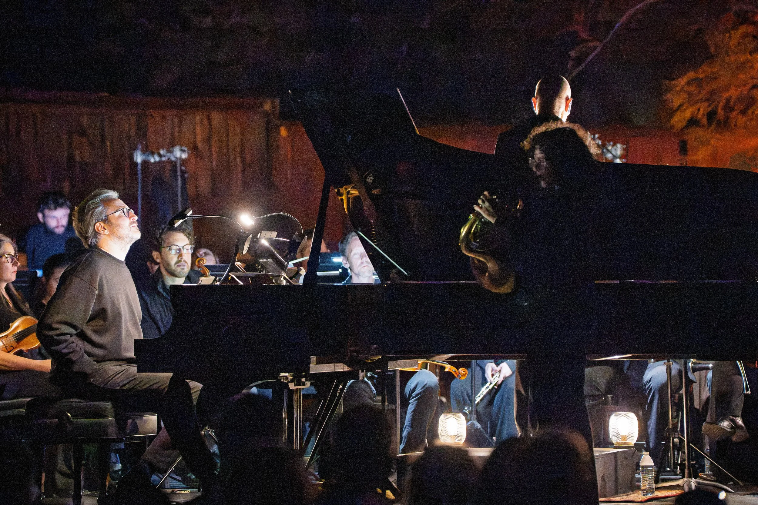 AoE_Messiaen_1103.jpg
