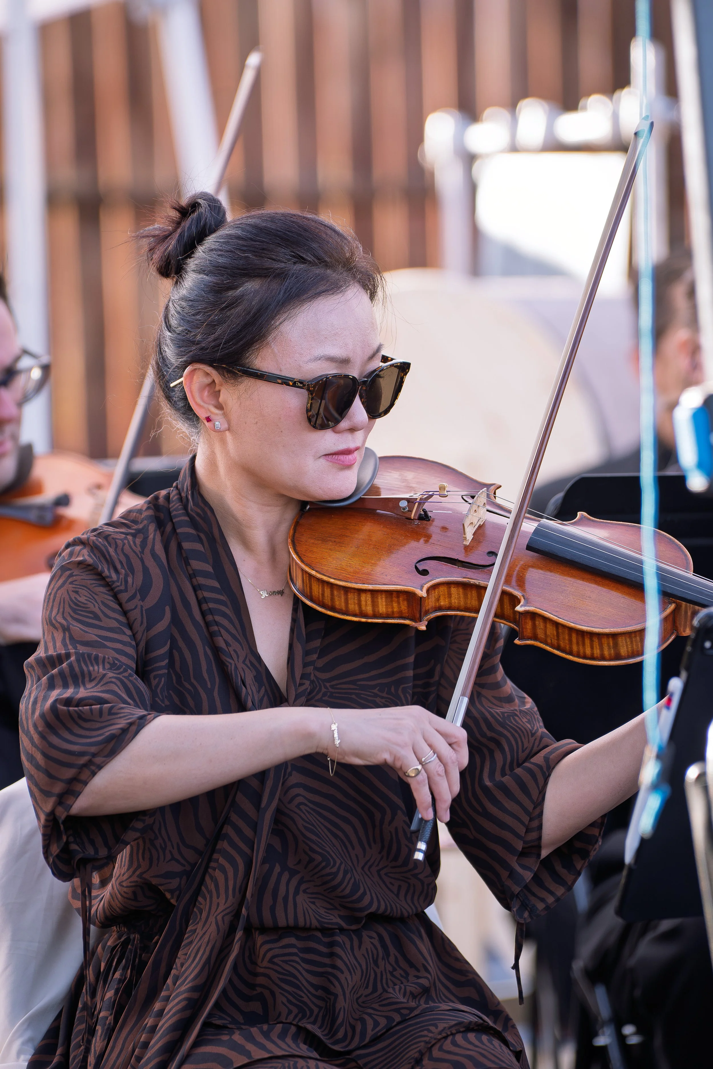 AoE_Messiaen_0452.jpg