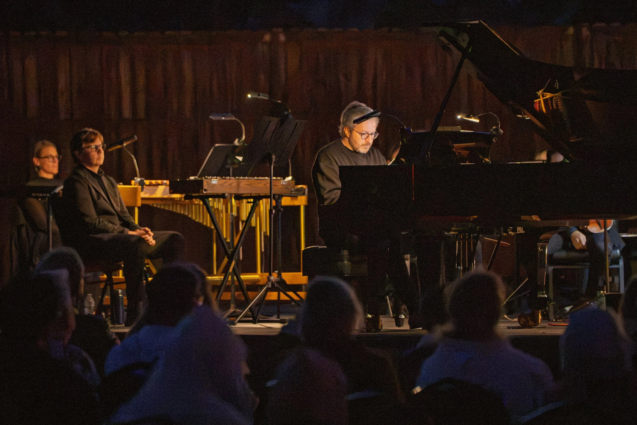 AoE_Messiaen_1020.jpg