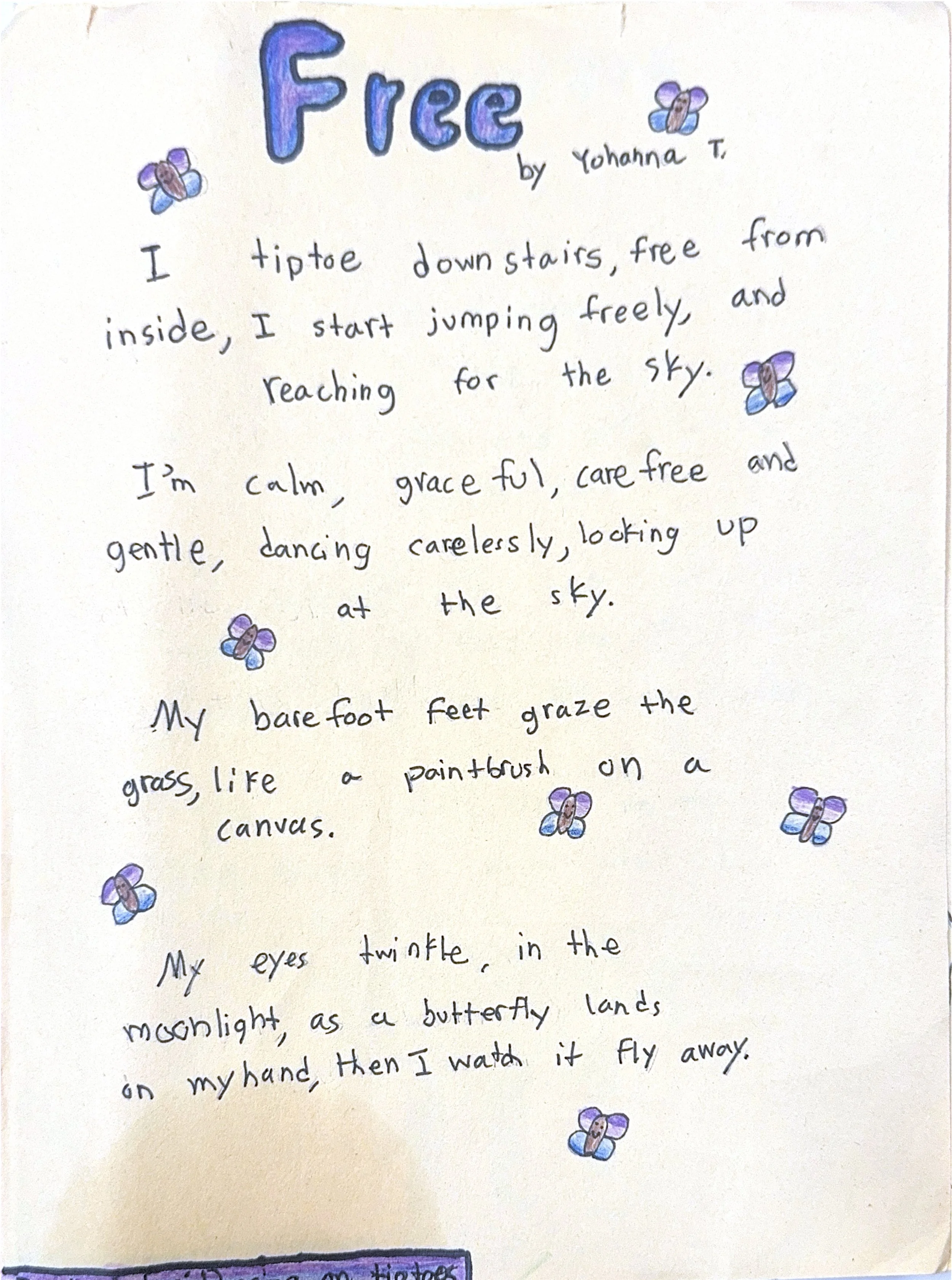 by Yohanna T_Page_1.jpg