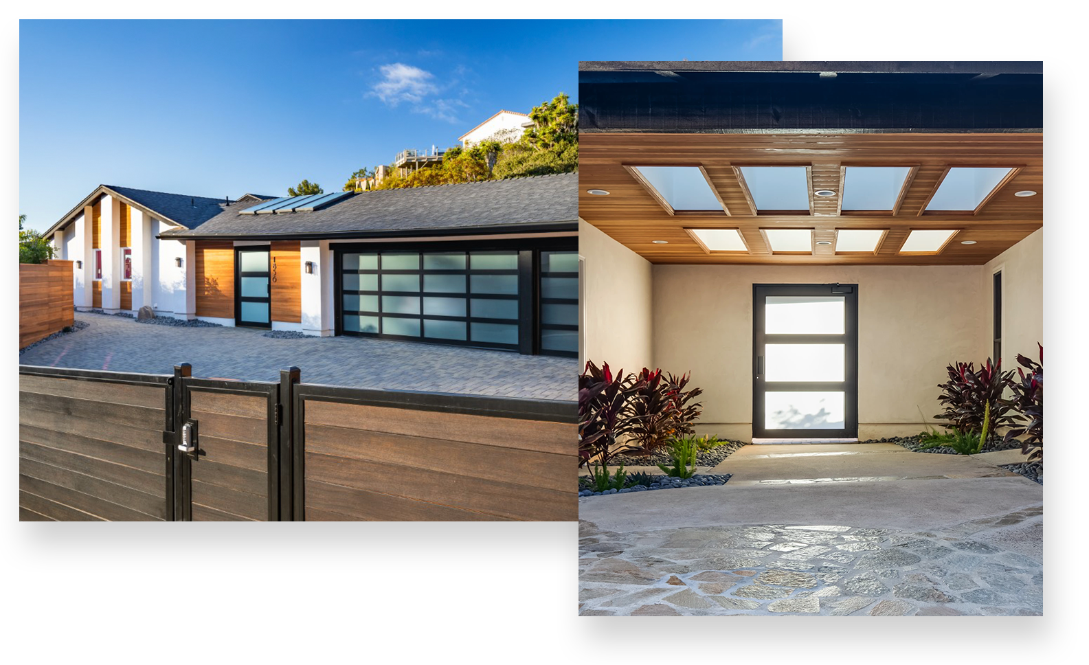 Galleries ??? Green Room DesignBuild