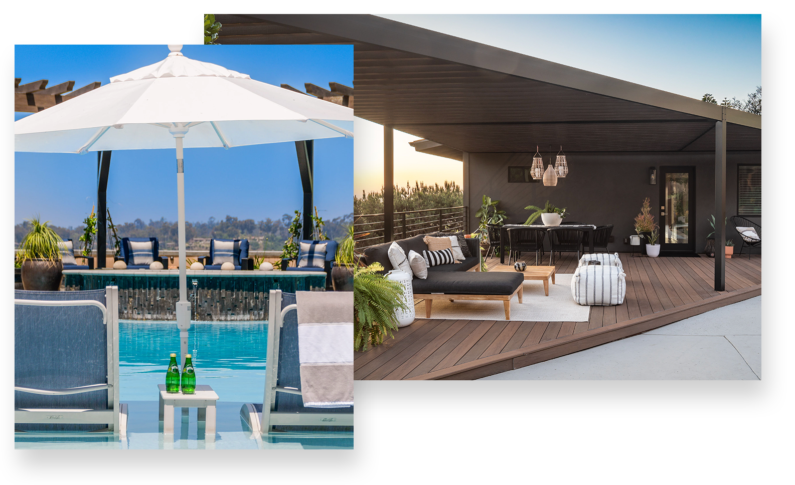 Galleries — Green Room DesignBuild