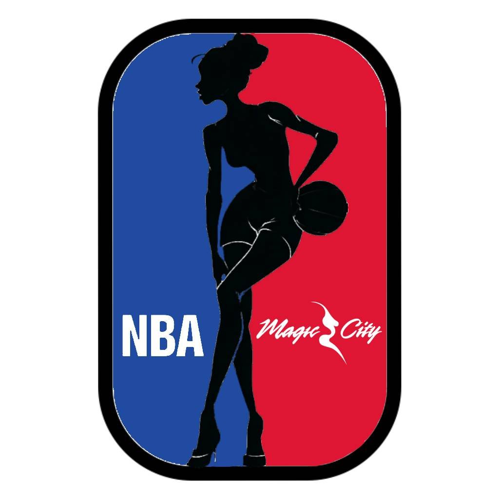 Magic City Monday Will Be The Largest Sex Trafficking Operation In History