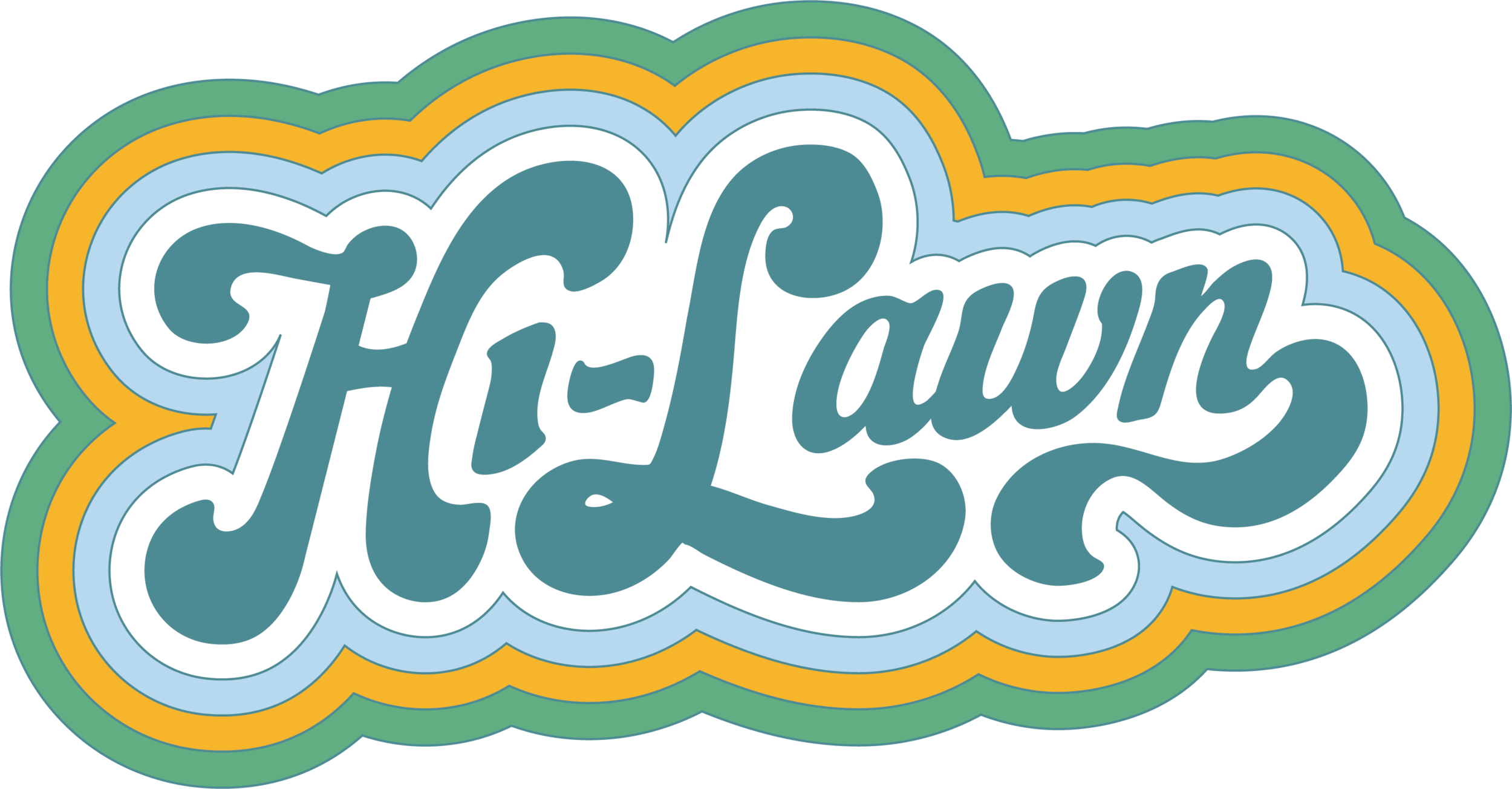 Hi-Lawn