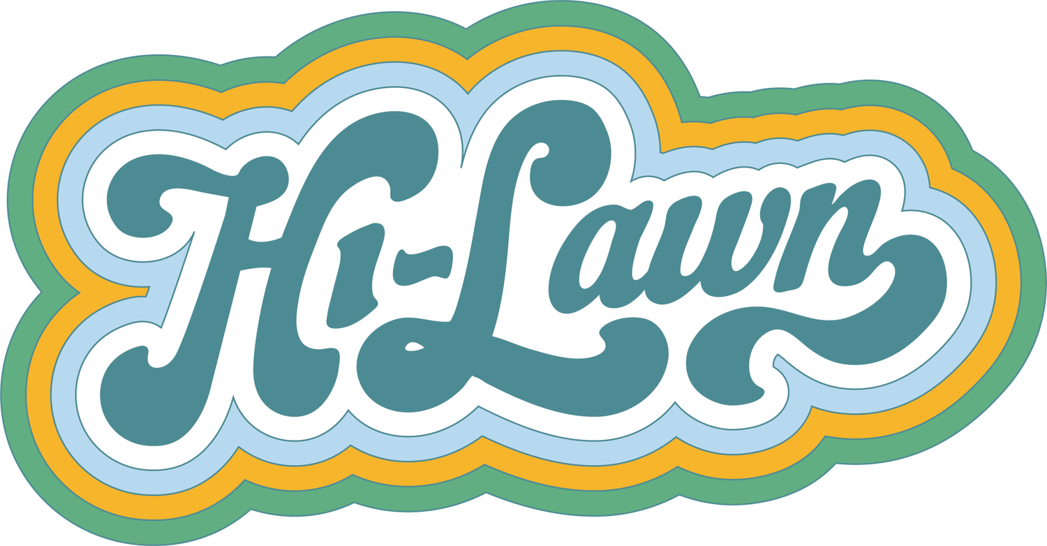 Hi-Lawn