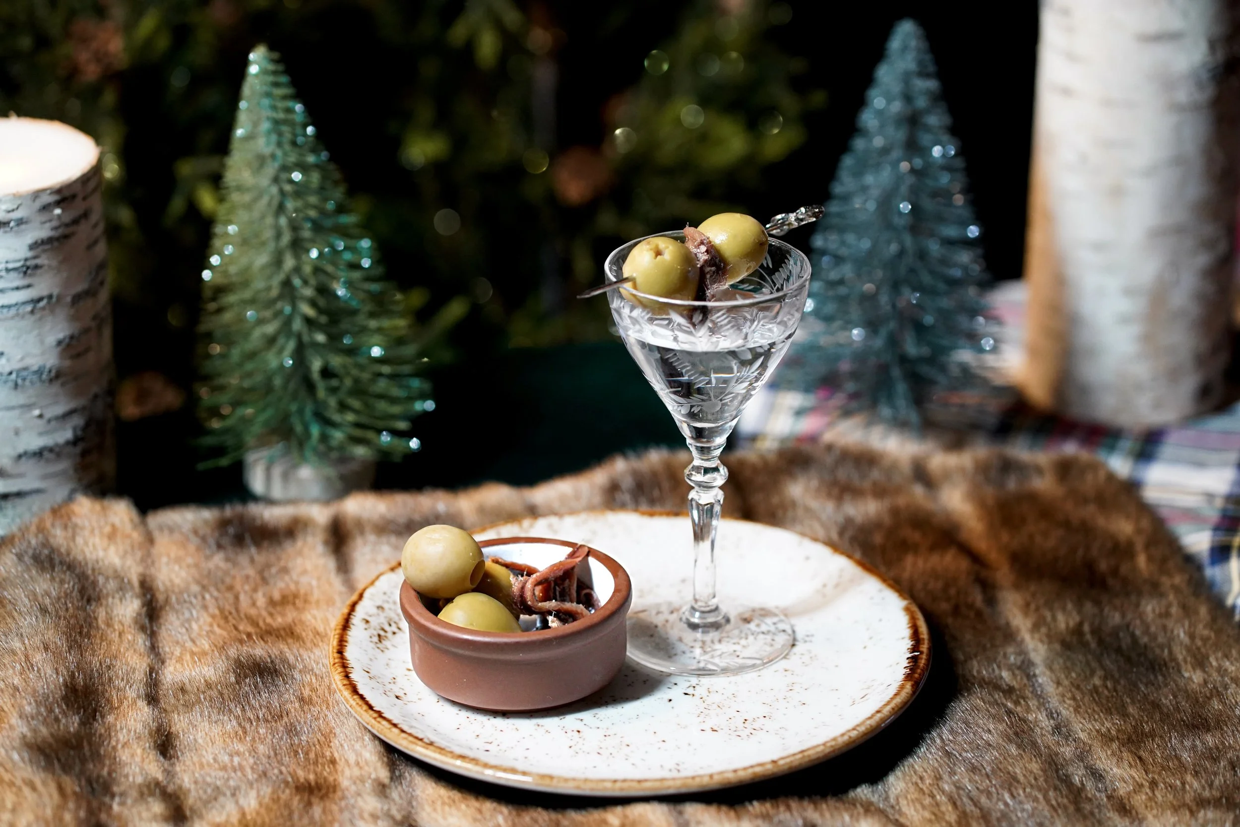 Gin Martini 4-2.jpg