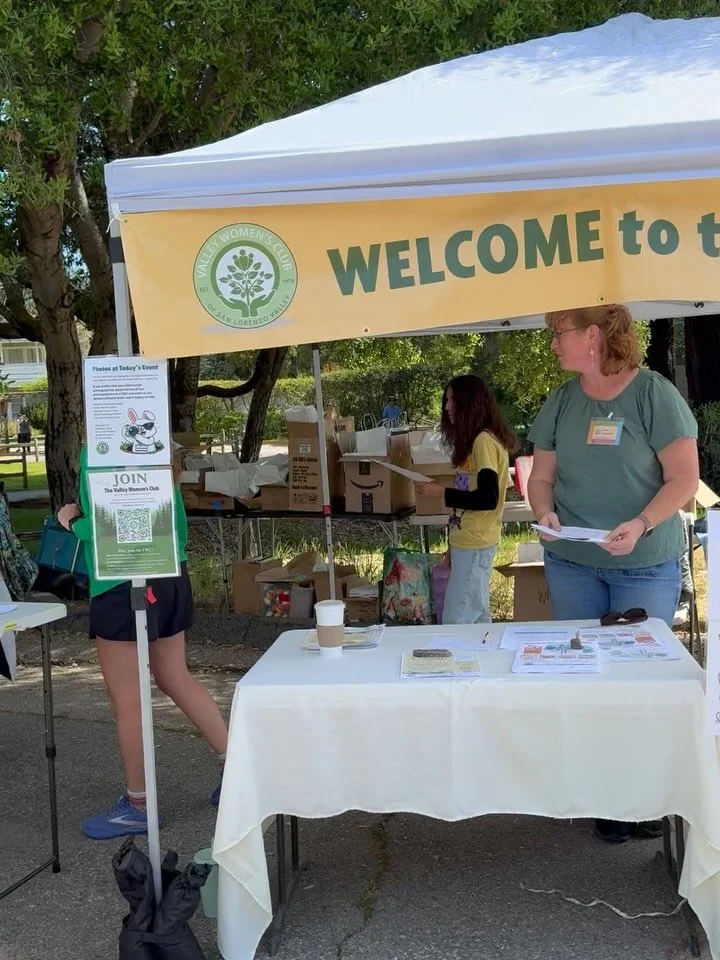 SPIN was truly honored to be part of the first annual Accessible Easter Egg Hunt with @valleywomensclubofslv 💛
We loved creating a calming, sensory-friendly space where children and their families could feel comfortable, supported, and included&mdas