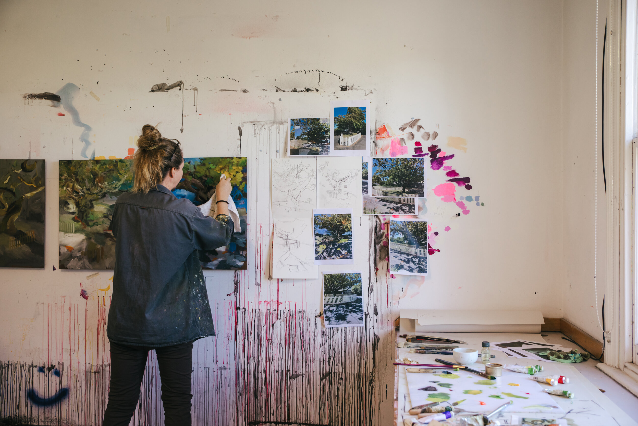 AIR Penny Burnett-34.jpg