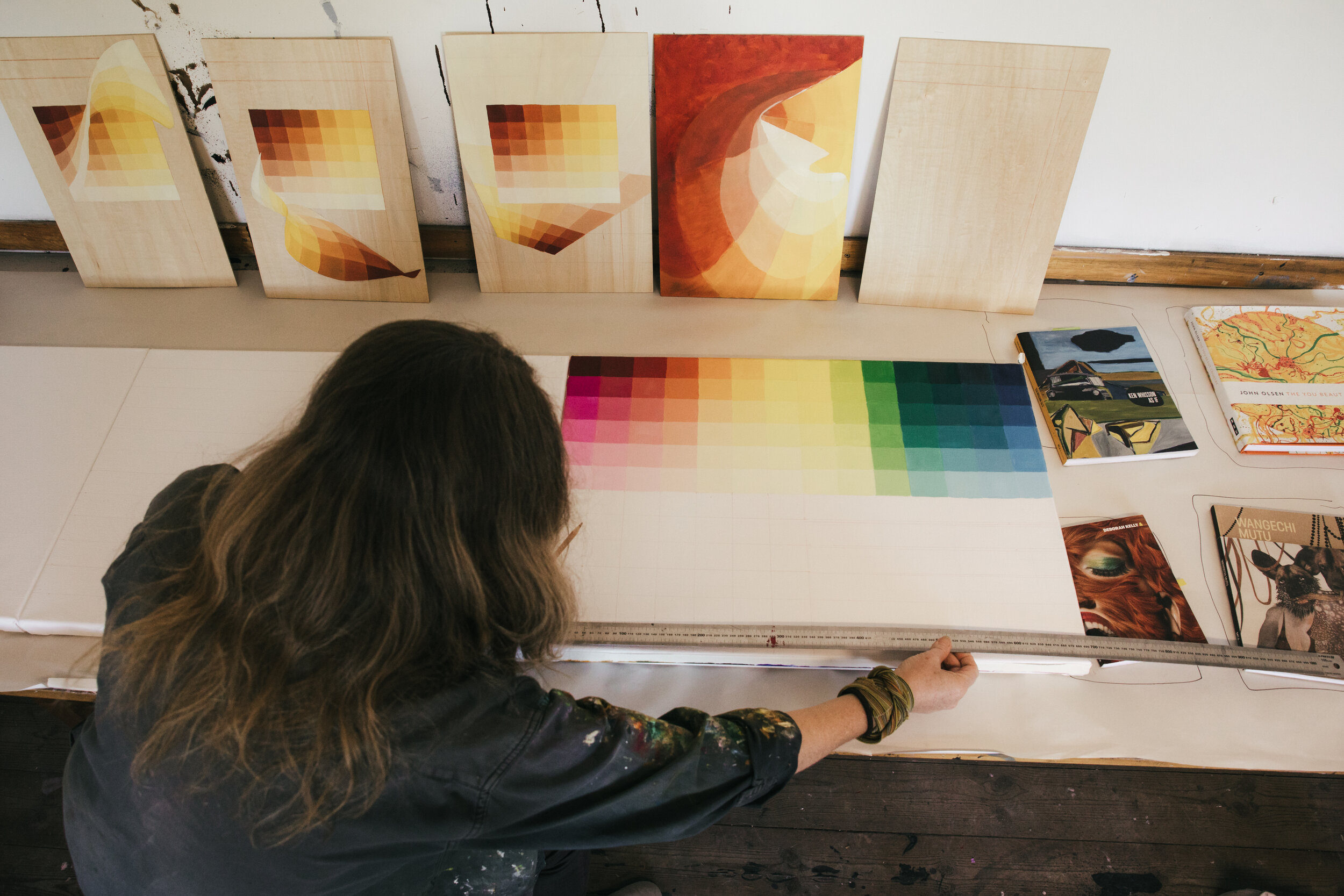 AIR Penny Burnett-5.jpg