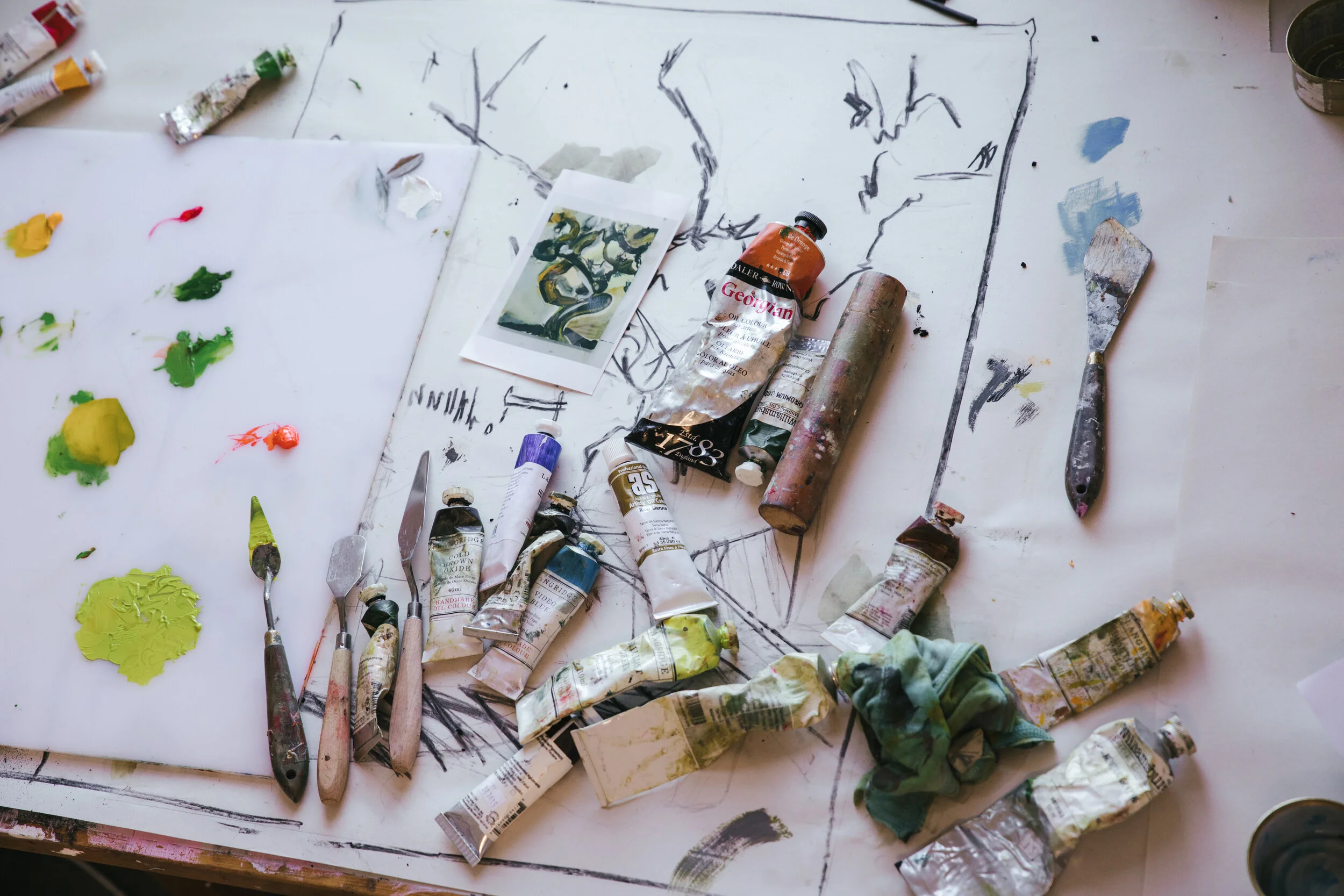 AIR Penny Burnett-21.jpg