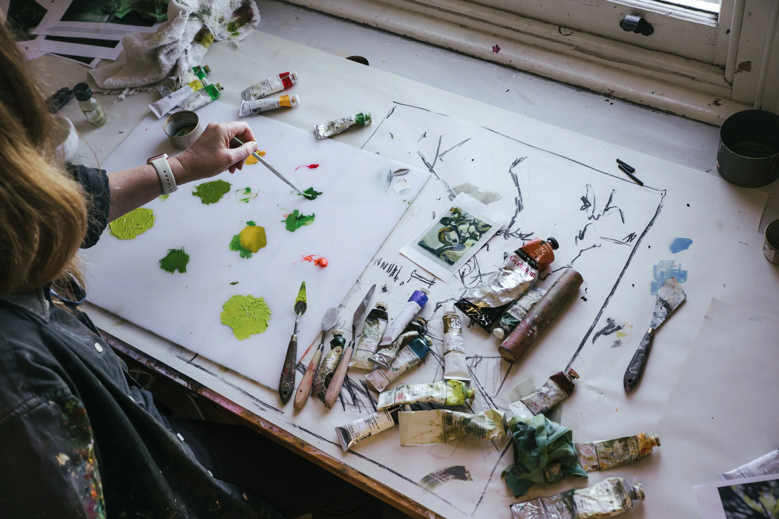 AIR Penny Burnett-20.jpg