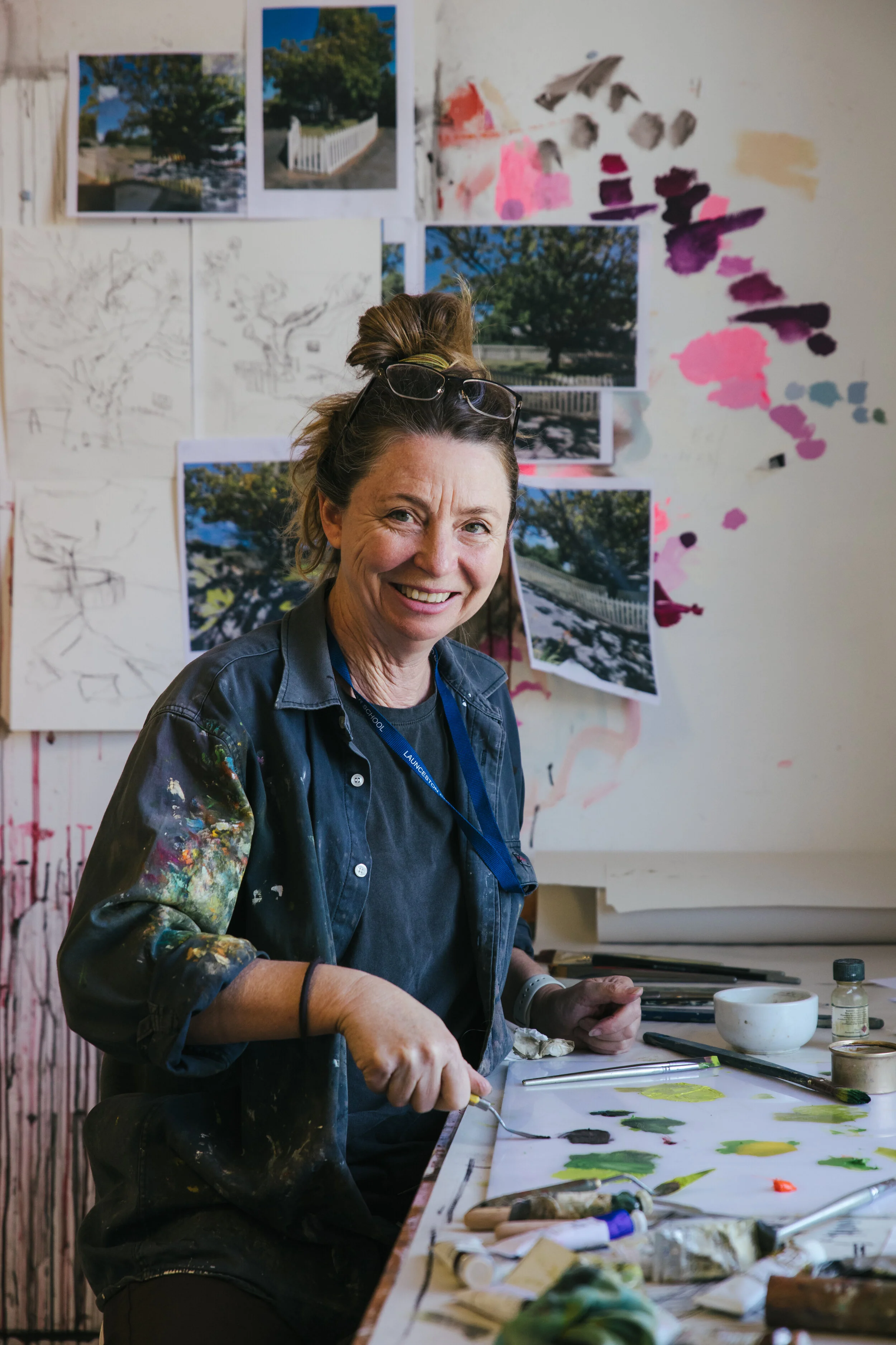 AIR Penny Burnett-30.jpg