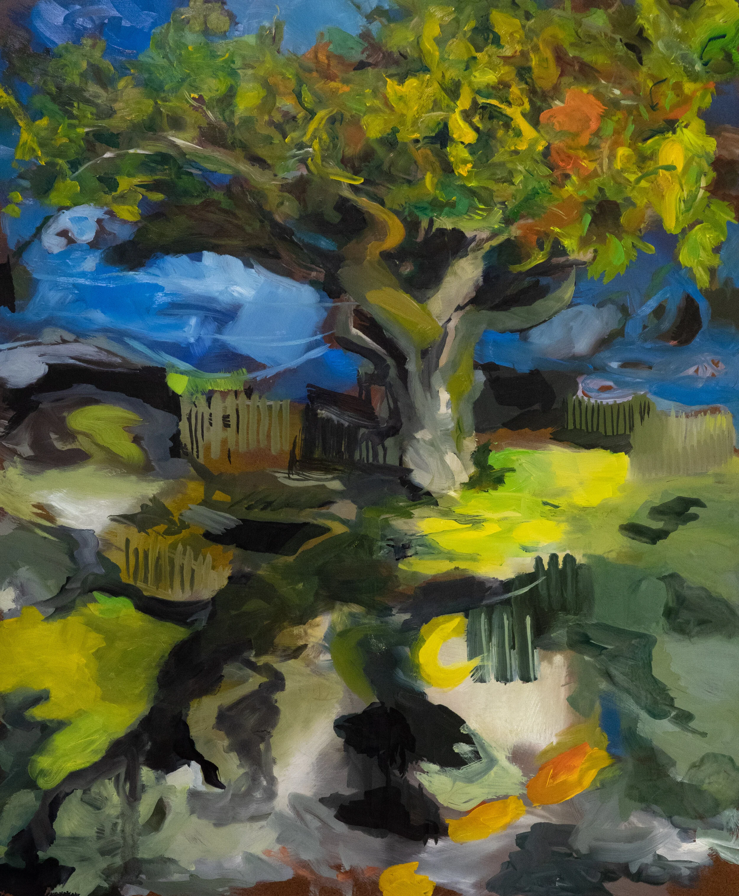 AIR Penny Burnett-92.jpg