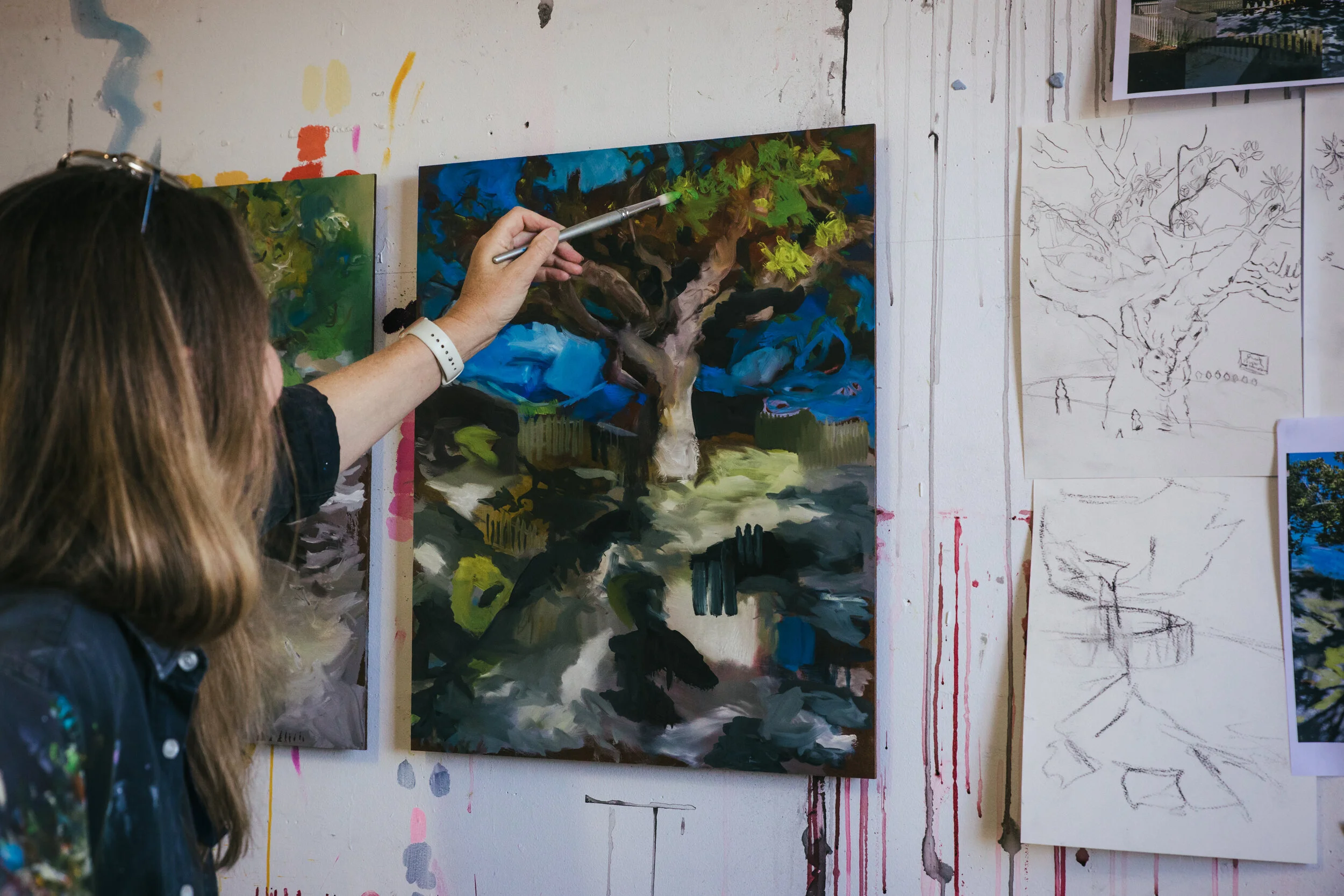 AIR Penny Burnett-17.jpg