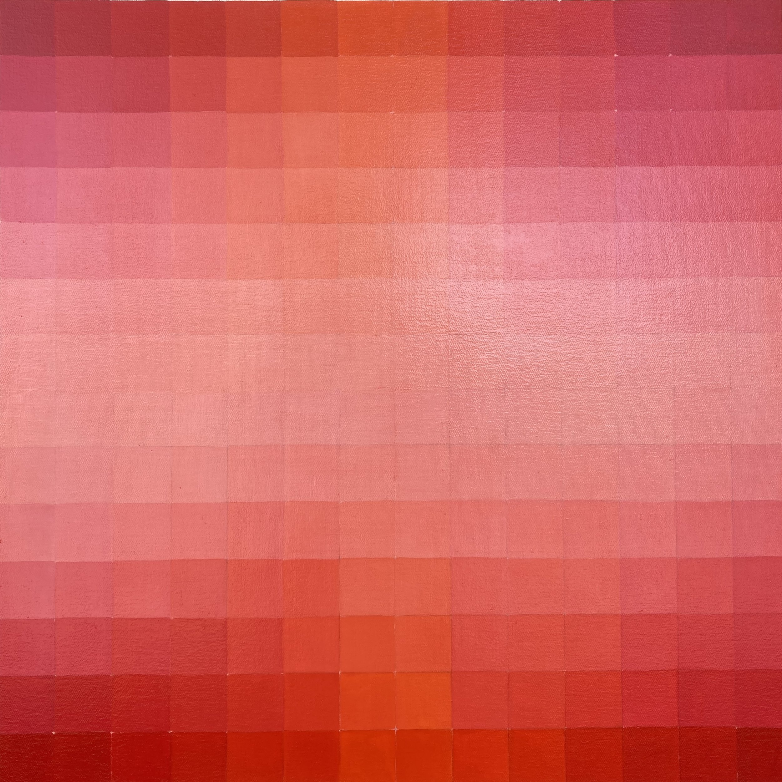 Burnett_SlowBurn_1.jpg