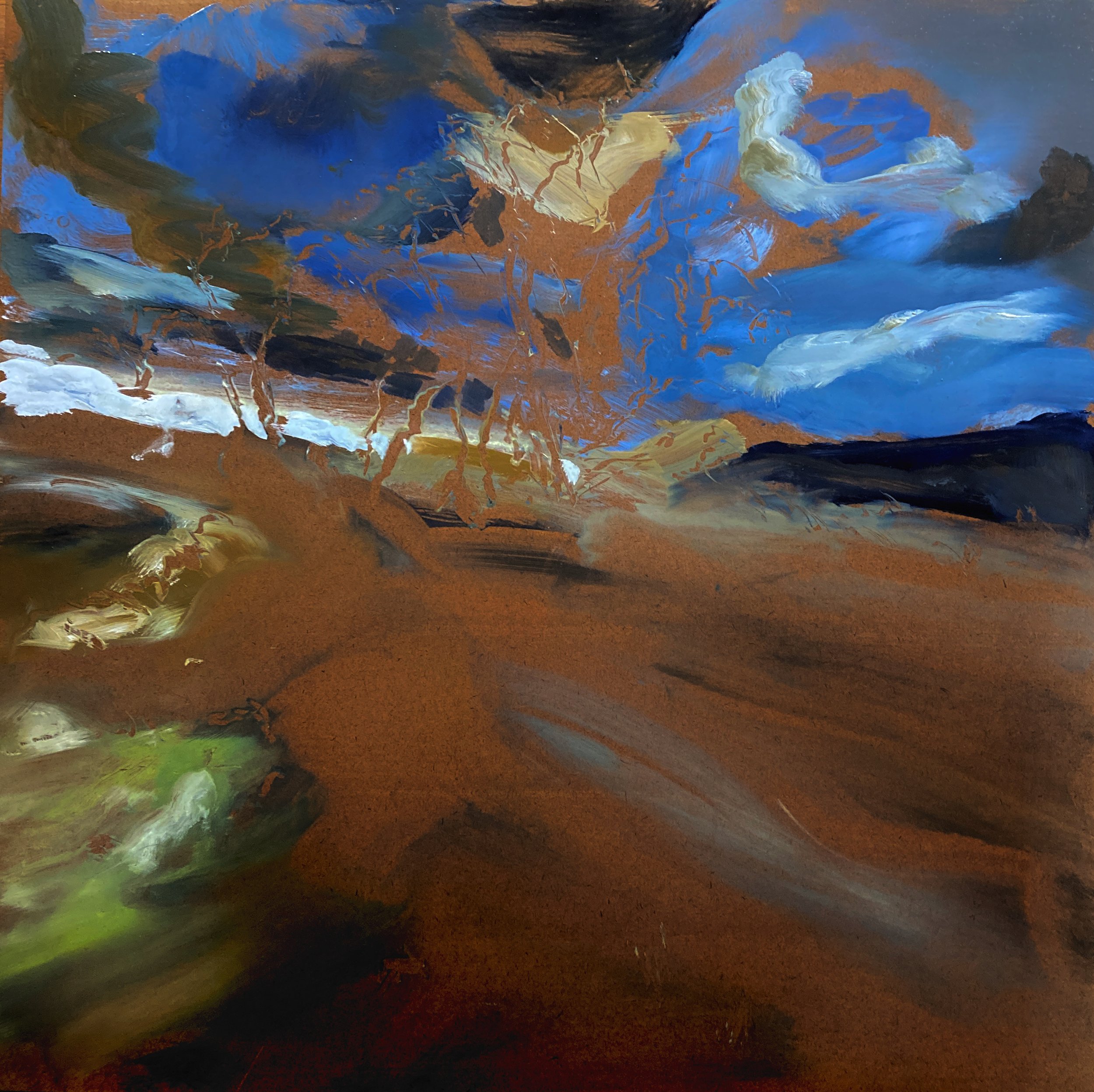 Burnett_ThinSpace_witakina country.jpeg