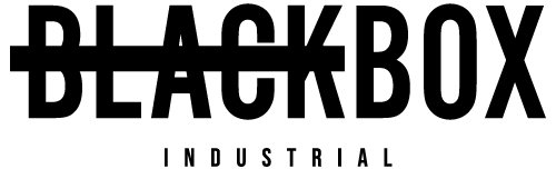 Black Box Industrial