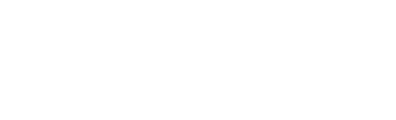 Black Box Industrial