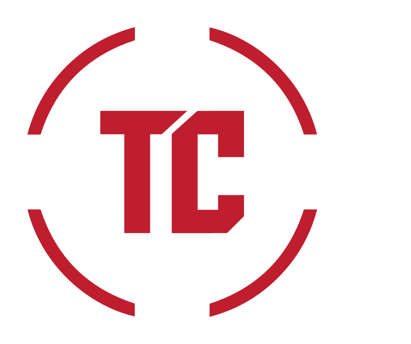 TC Trading Post | #1 Pawn Shop In Kingsland &amp; St. Marys Georgia 