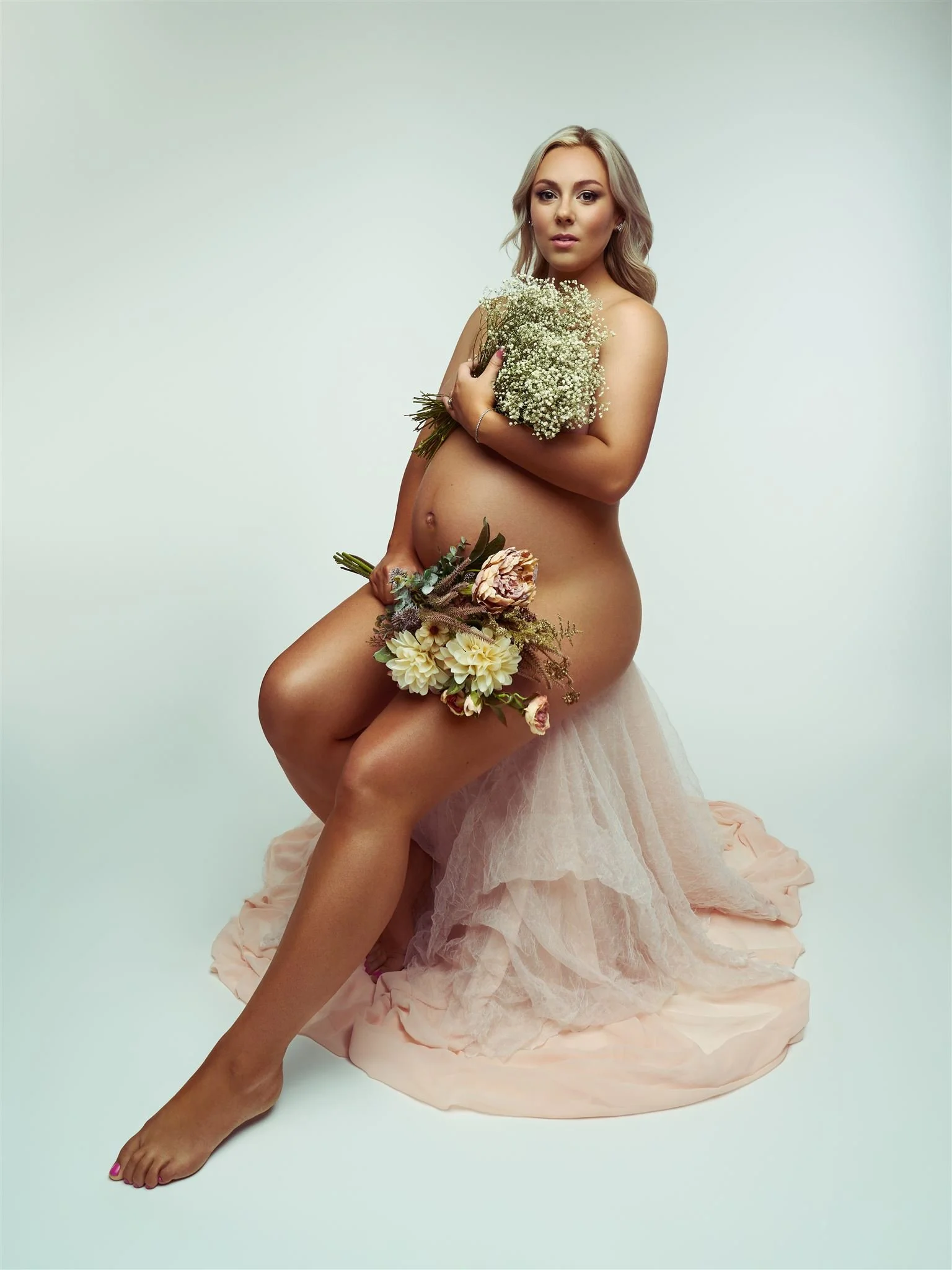 boston's best maternity photographer, best maternity photographer near boston, boston maternity photographer, boston portrait photographer, new england maternity photographer, new england's best maternity photographer, boston photographer, boston pre