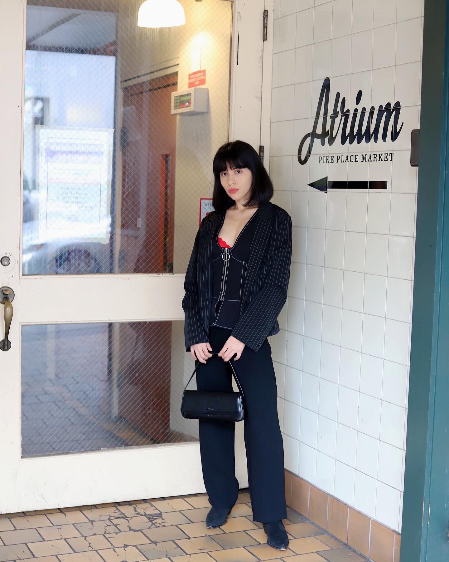 FF2EEFF9-D488-44DC-BAD3-EB1722AAC005