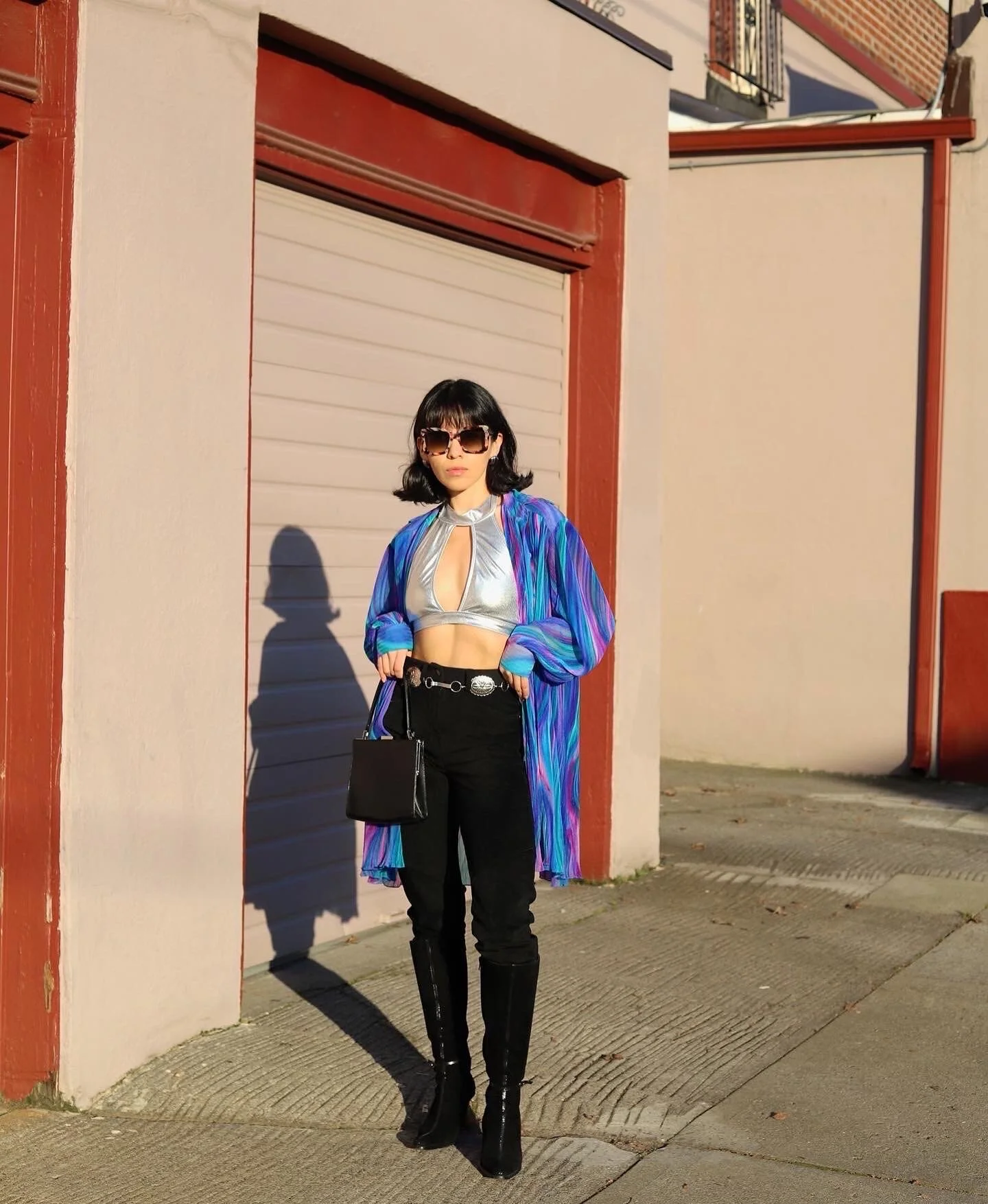 A366DF60-F4D6-48D7-BE97-B6F9A2A90E6B