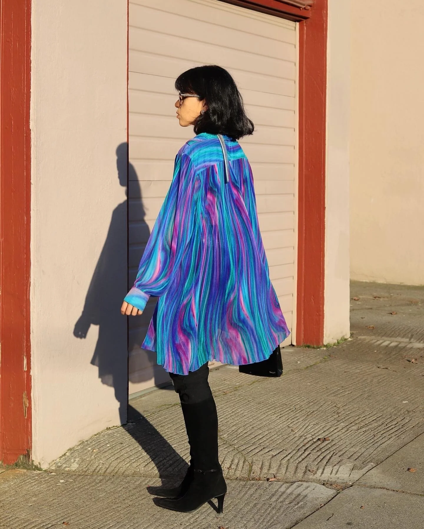 6C648A09-59FB-42F0-A40E-1AADC56E2BBE