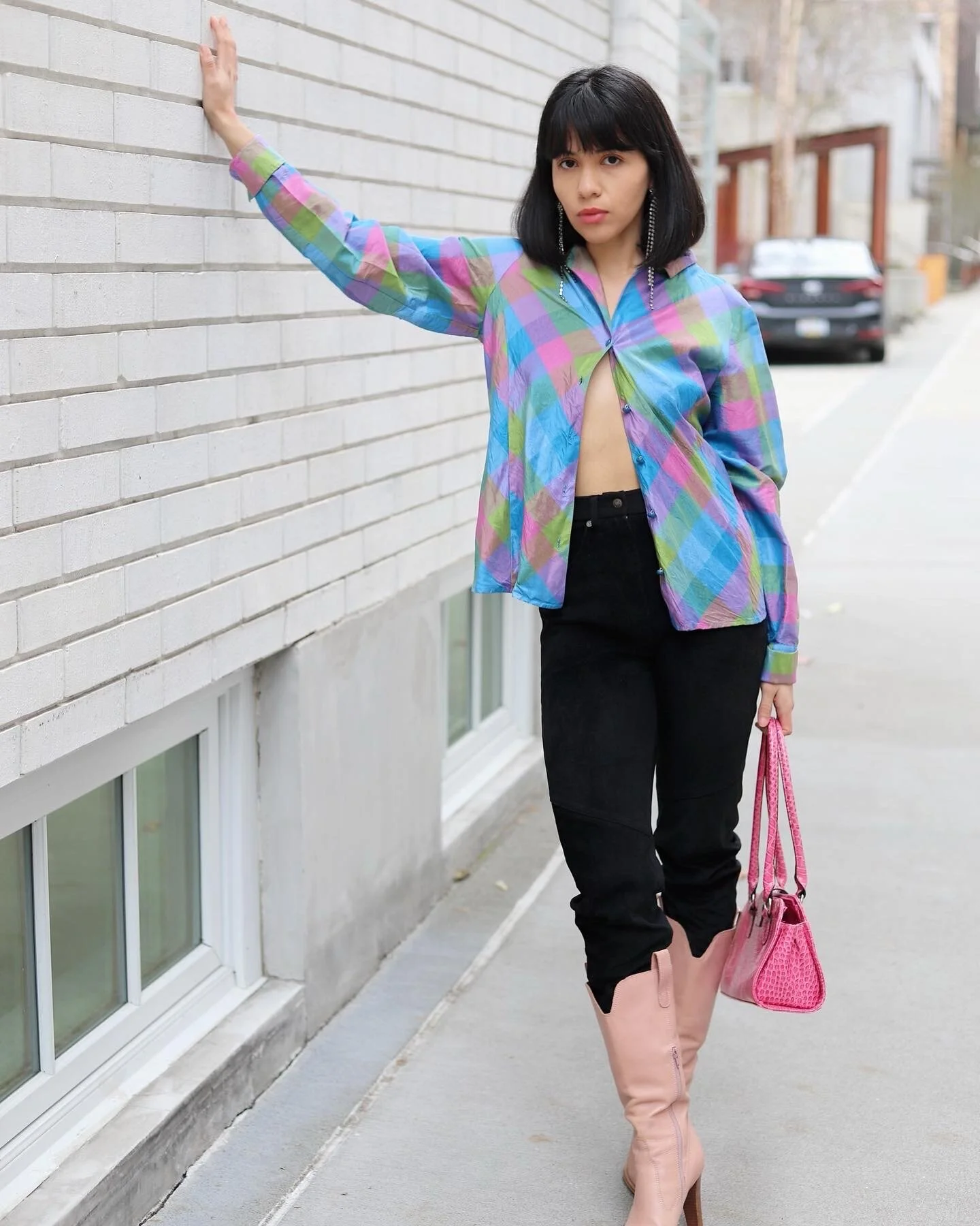 F7146072-220F-4726-BB11-37EF4523E4D0