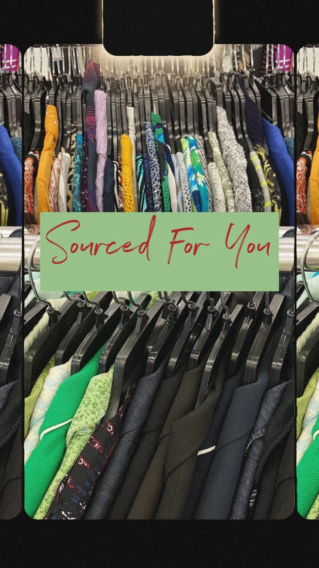 C2946340-6891-463D-9455-930B13595F58