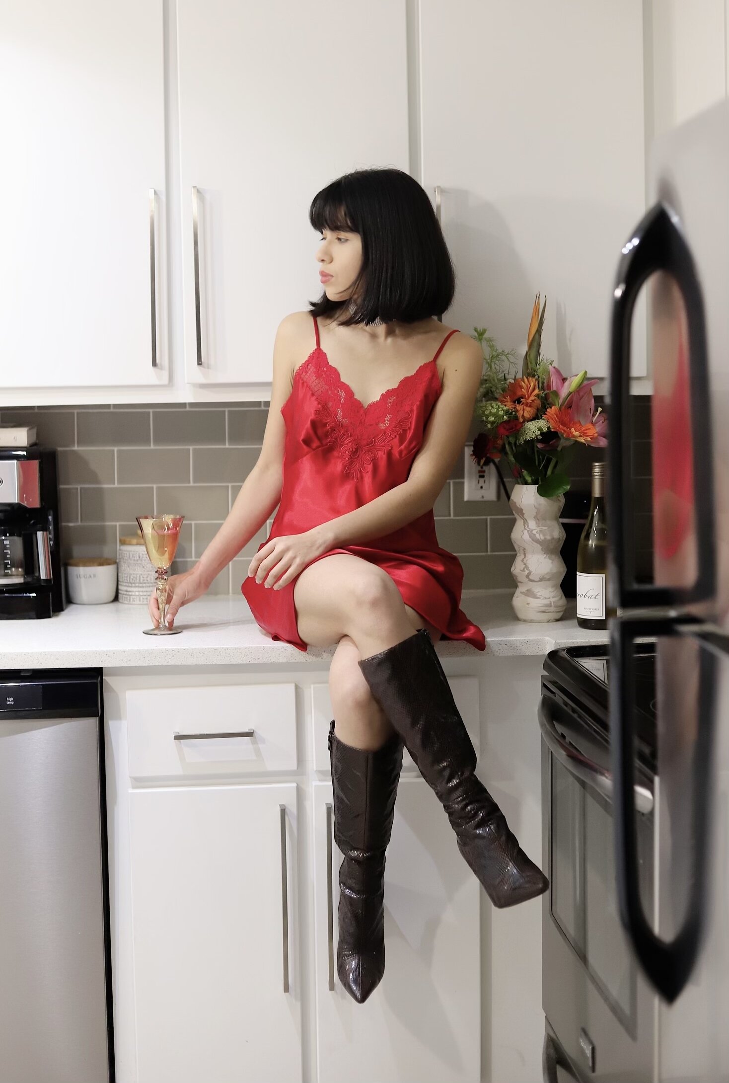 D0BEE06C-3512-4CC7-858E-70F9204D5363