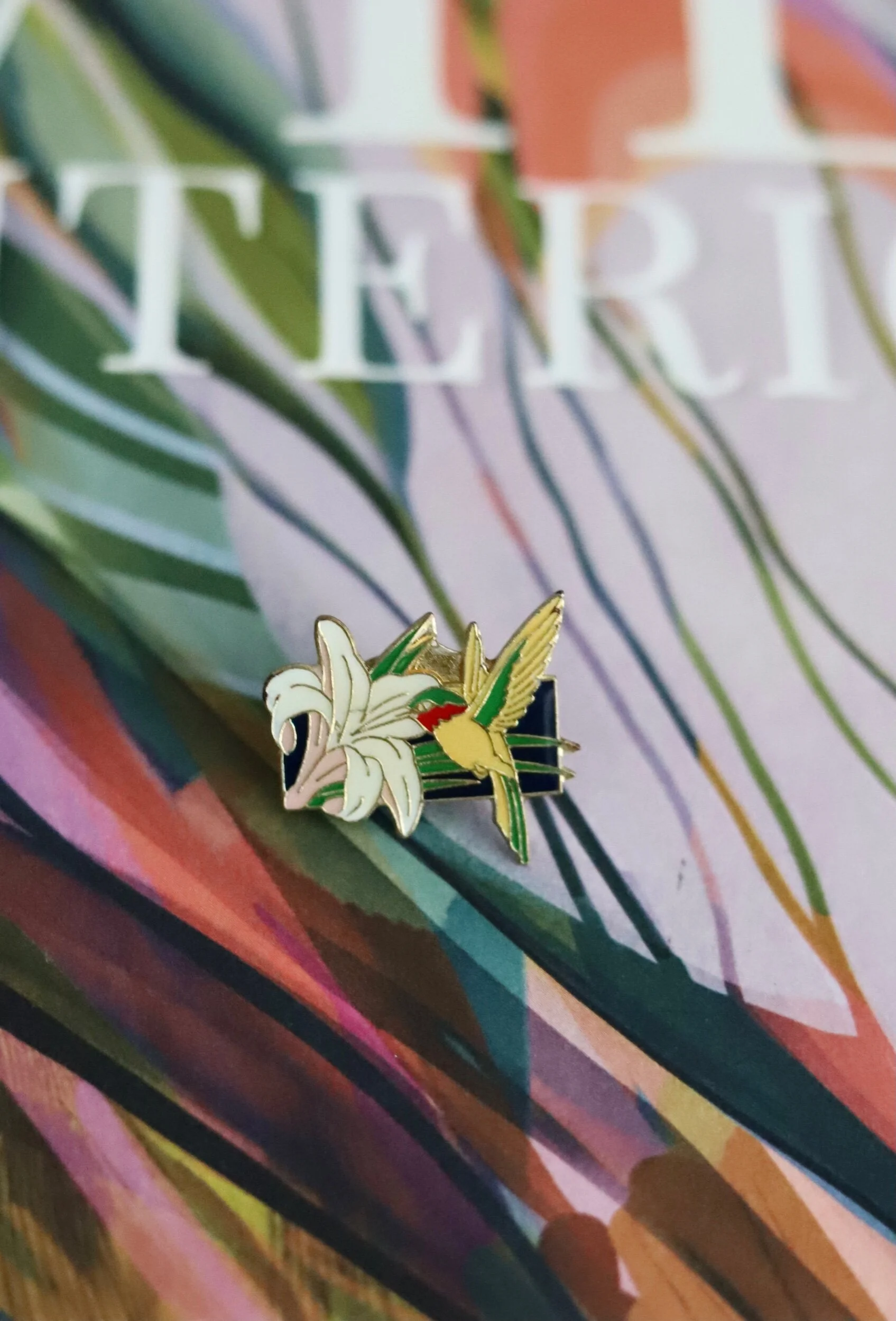 6442EB43-3F13-4C2E-92B6-667A094D7A47