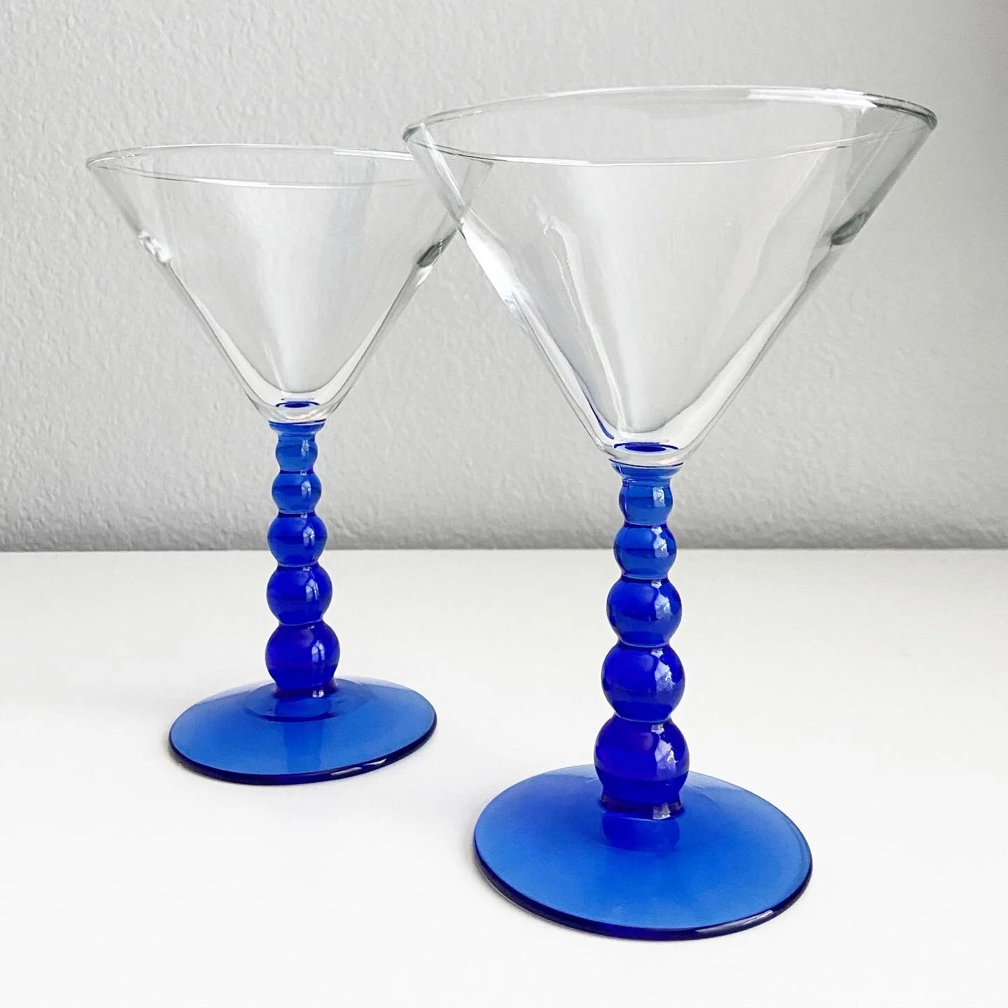 06484517-9288-4868-869D-BAB1EF3A75DB