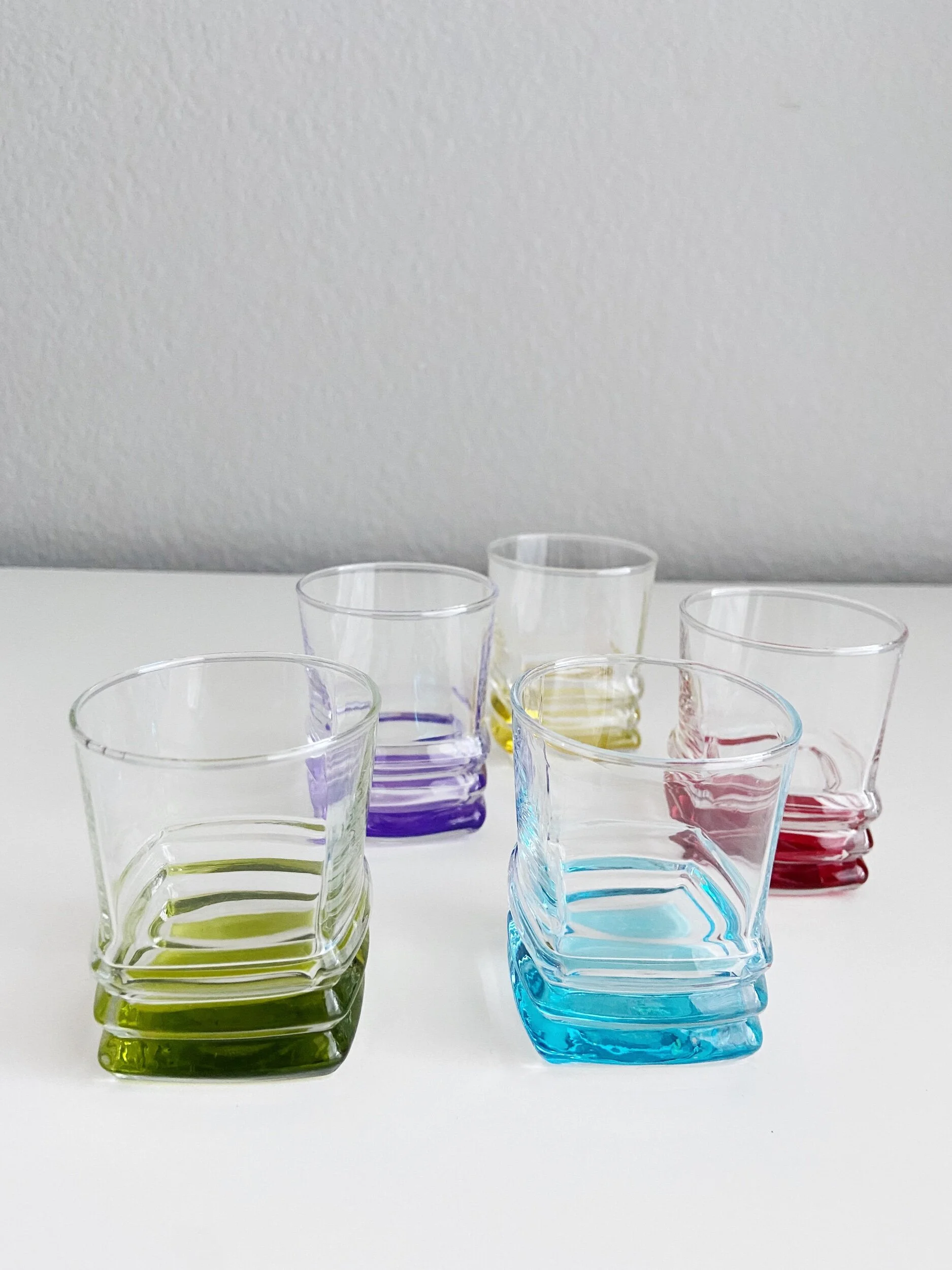 8529612F-6E9A-4A4C-8876-60F48319F062