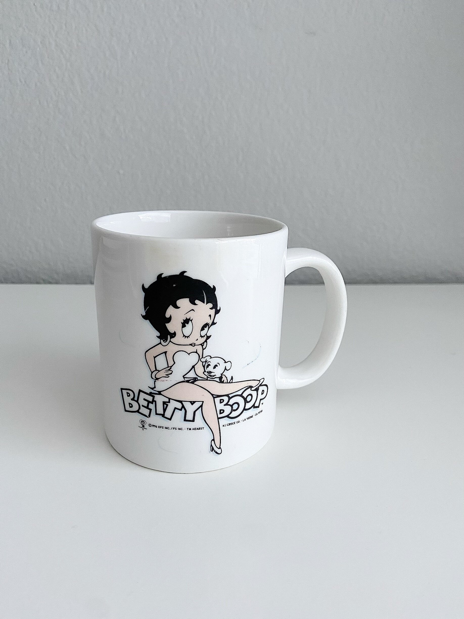 7FA8886C-F2BC-4A39-A972-A0585BF44D5B