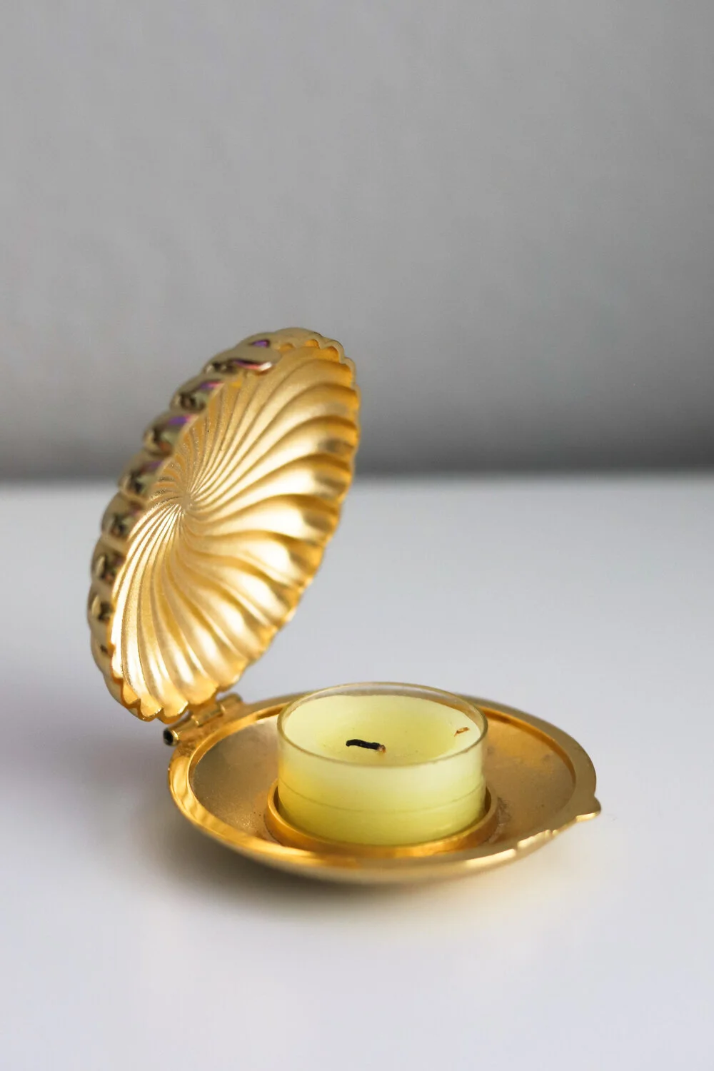 05E02582-22AE-416F-AA1C-02E9091A0D24