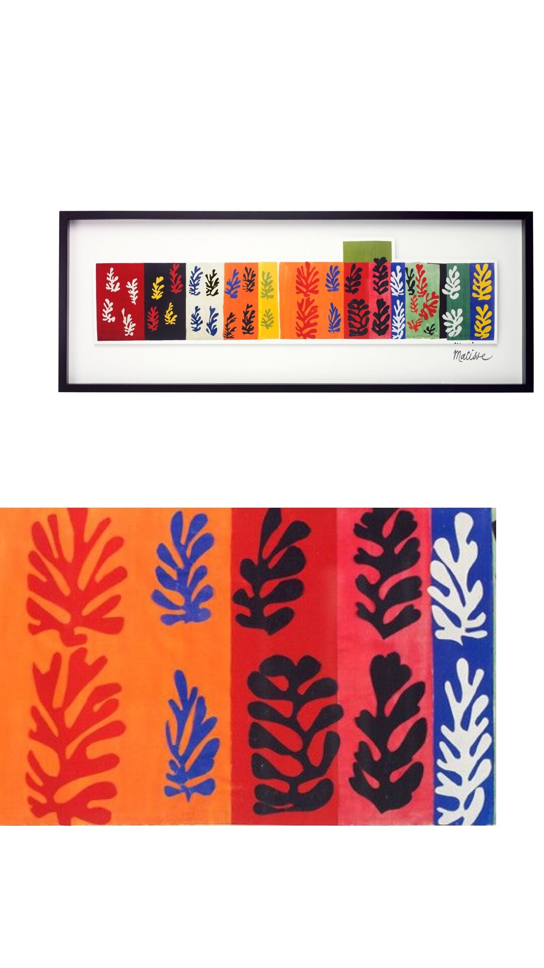 DCD5E9B4-DE05-4223-9725-5E6933C5032A