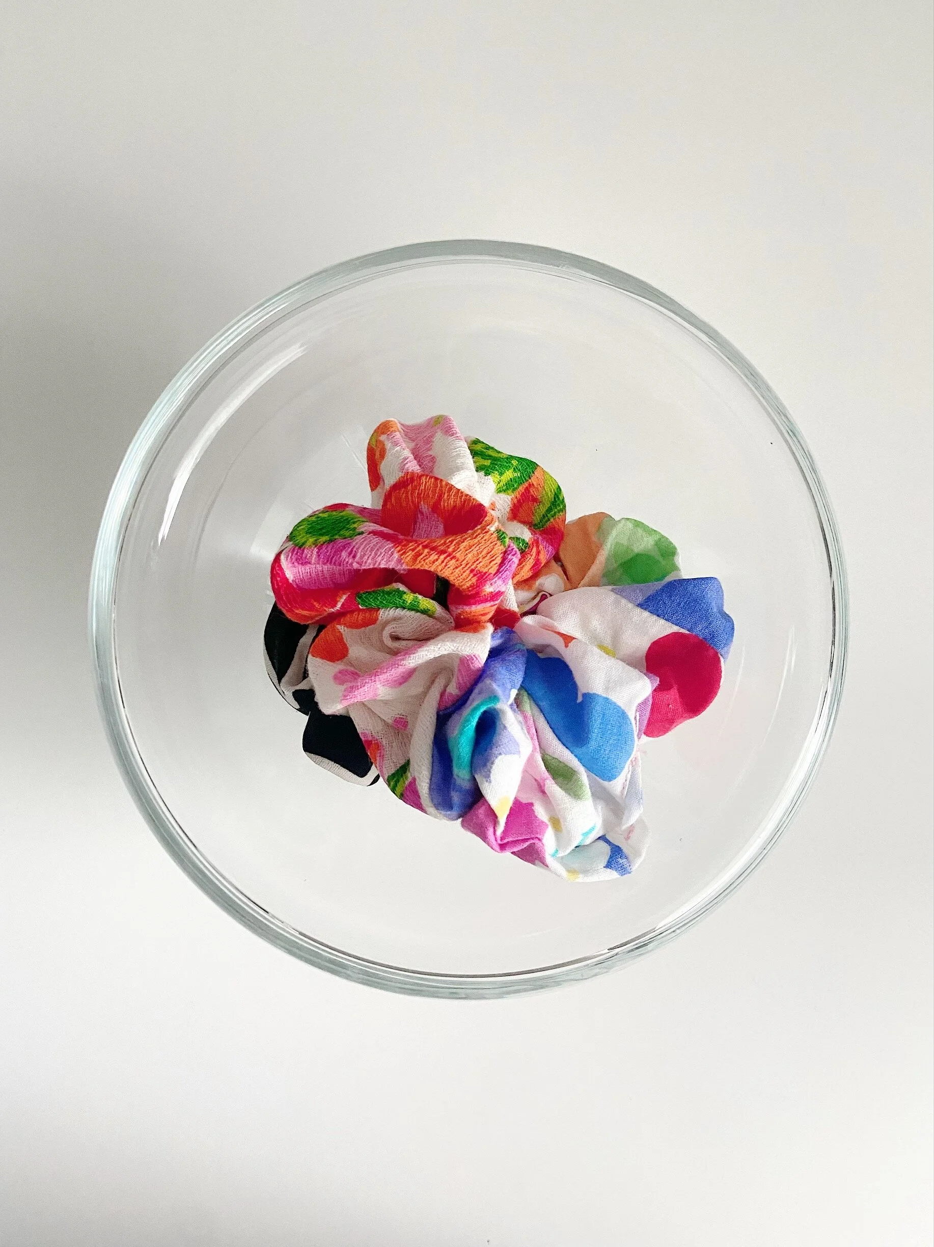 96D4DD0F-0193-4F3E-97B2-E43955208413