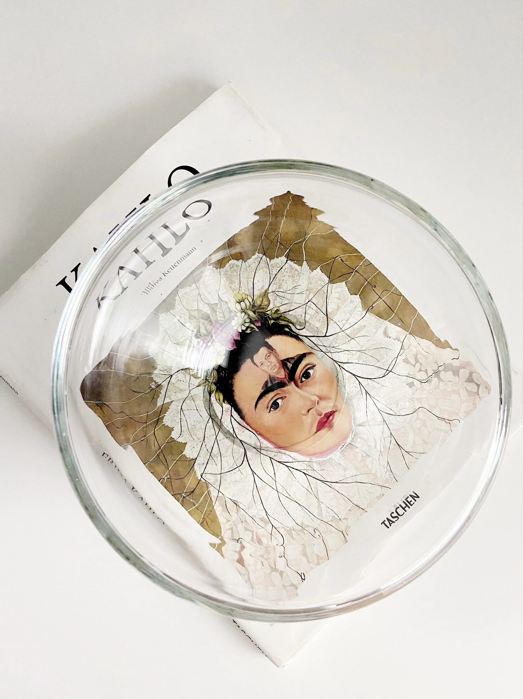 EA13C989-CE79-48B3-BE9C-5EEC1A86E324