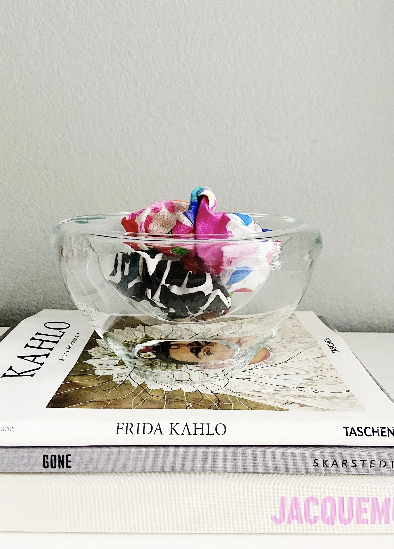 40E90B41-B651-4CBC-B49C-7D8B0D3516CA