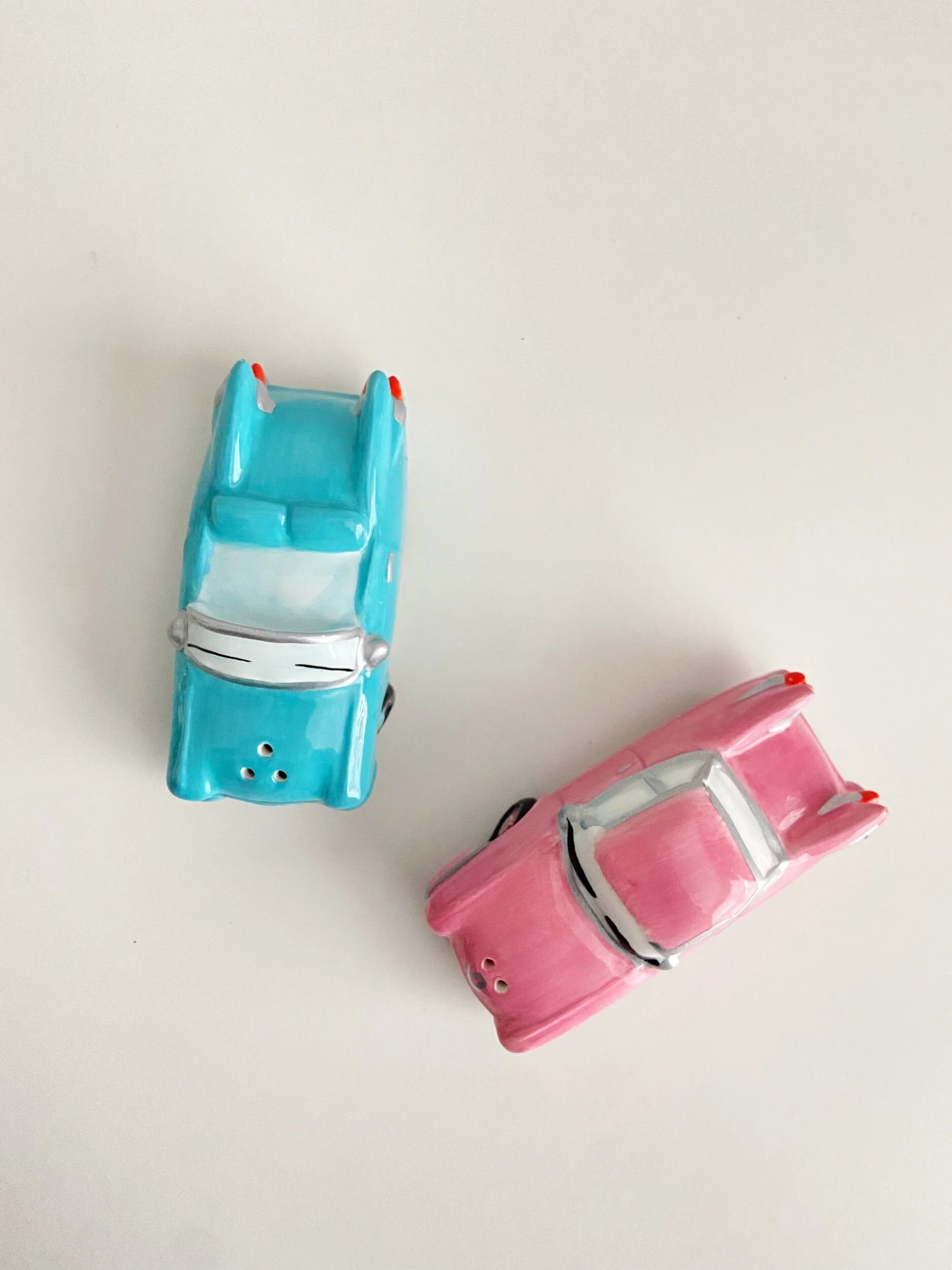 69ADEE21-DF4D-4D07-A900-DE1A7FF49004