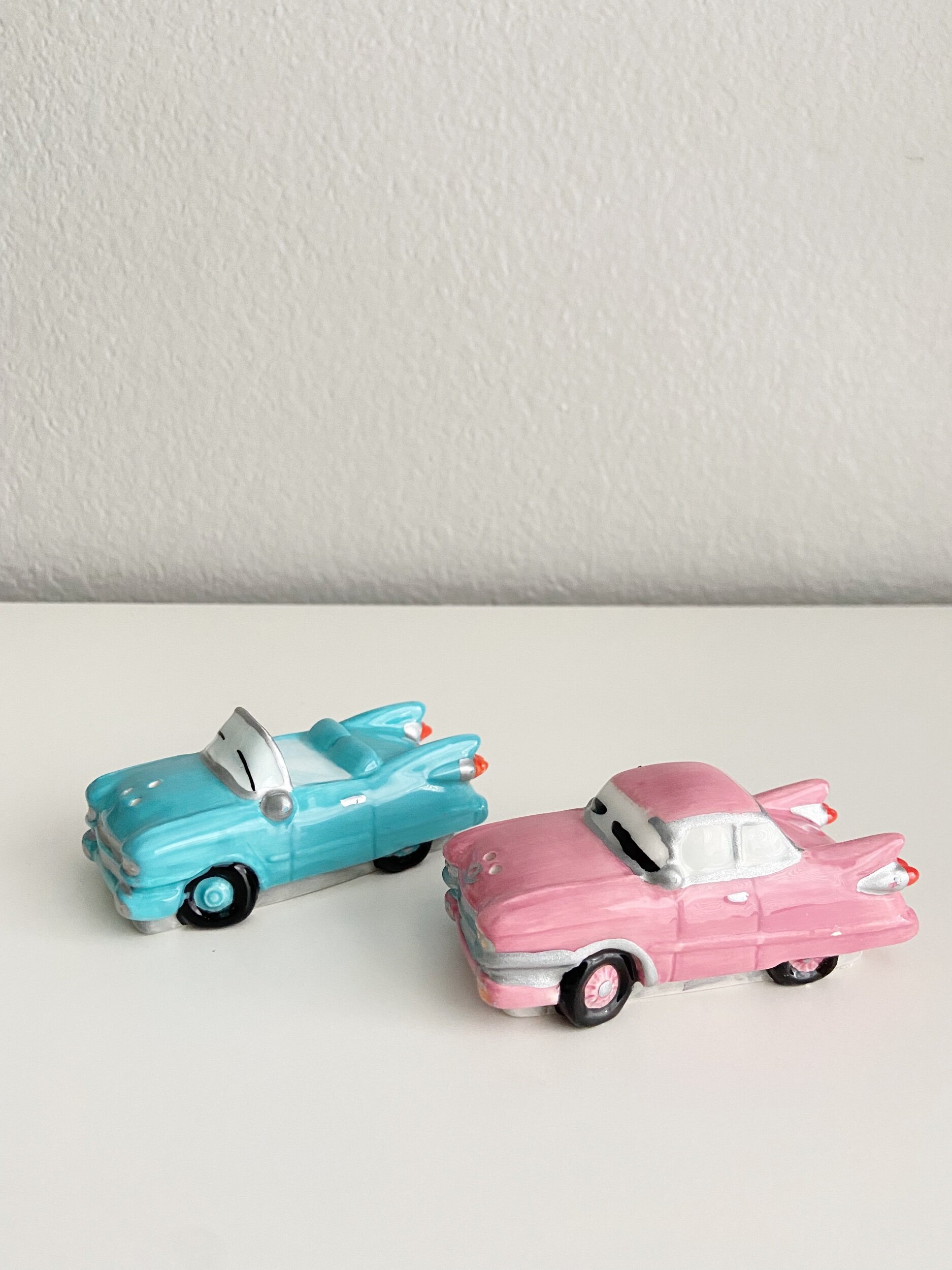 2B690CEE-4AE5-4B8C-854D-53AE500D0DE3