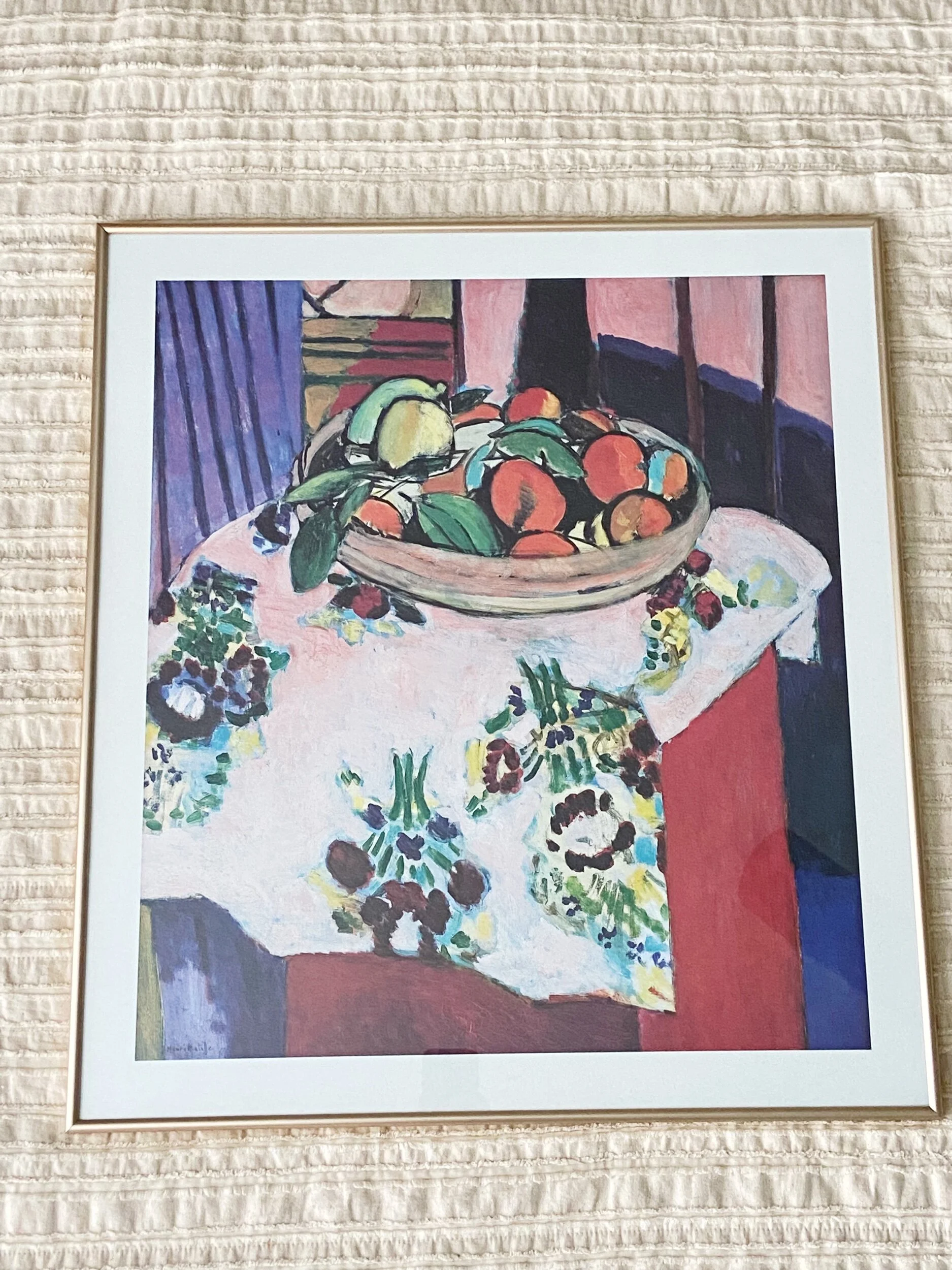 C5DA55A3-591B-40E8-8A38-BE295D58CE12