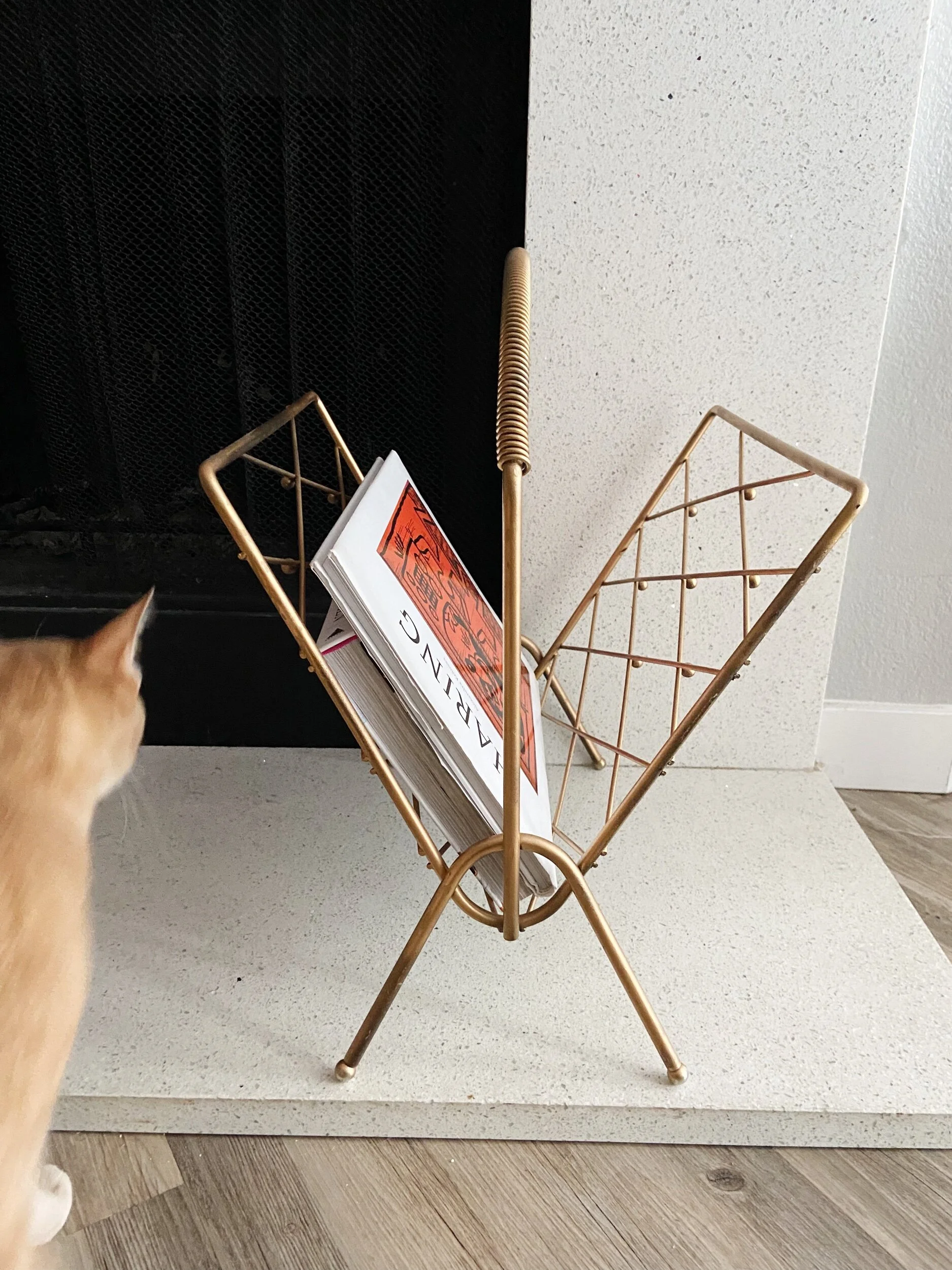 2FC5C291-1D9B-4C44-8332-2372633DA133