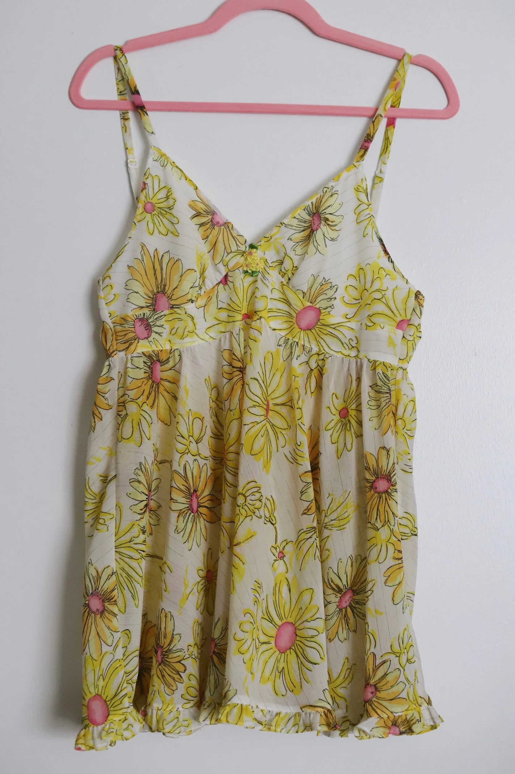 648A6E5E-0CA0-4E4D-B03F-2351A011FE94