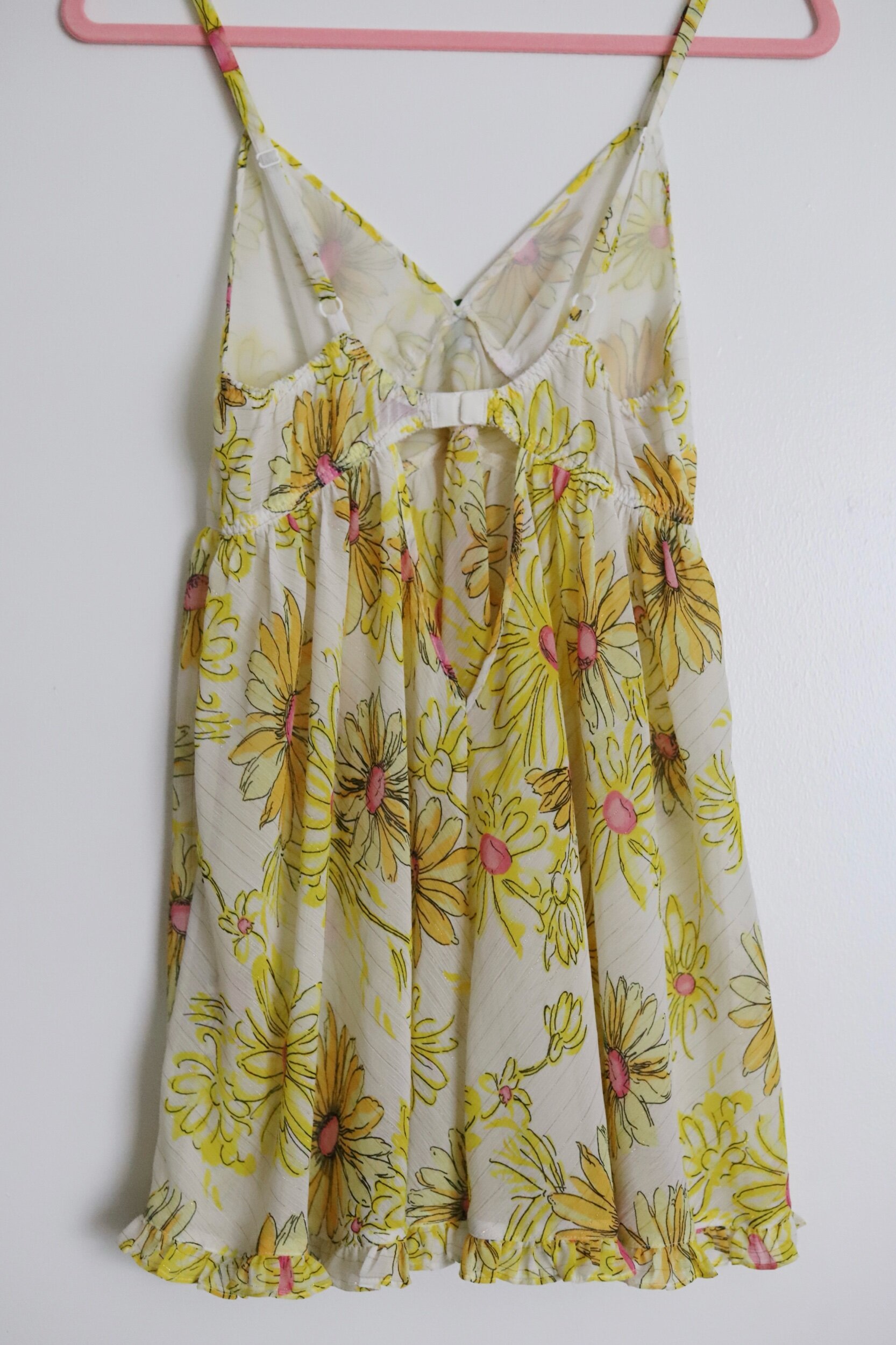 965F409F-8467-41F2-BCB5-0D5455E45AEA